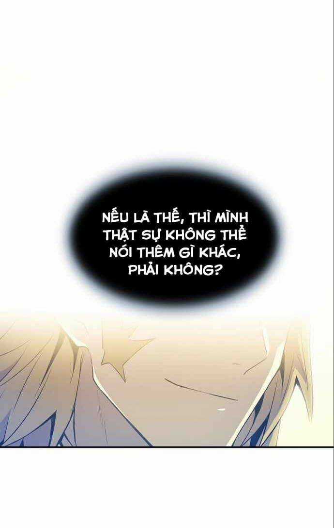 CHUYỂN SINH THÀNH ÁC NHÂN Chapter 5 trang 88