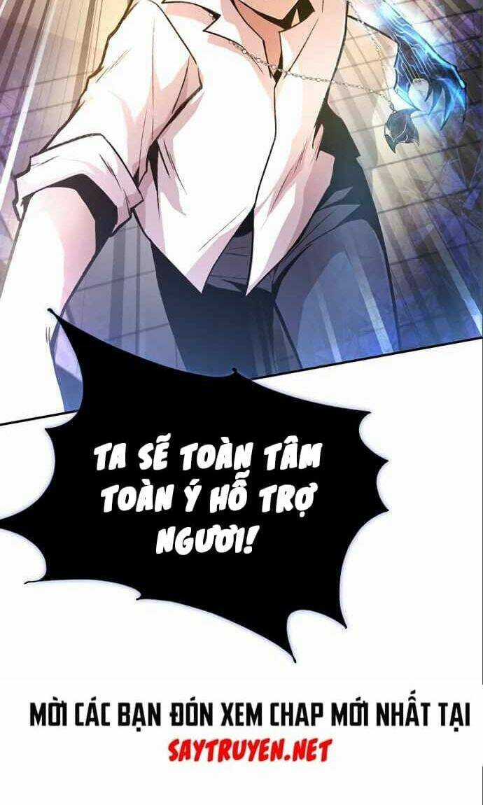 CHUYỂN SINH THÀNH ÁC NHÂN Chapter 5 trang 90