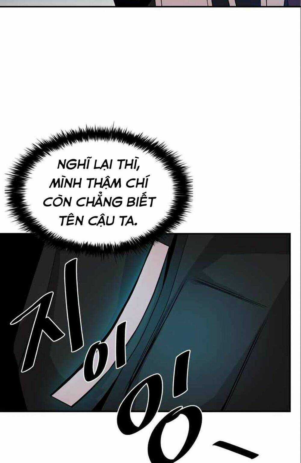 CHUYỂN SINH THÀNH ÁC NHÂN Chapter 6 trang 13