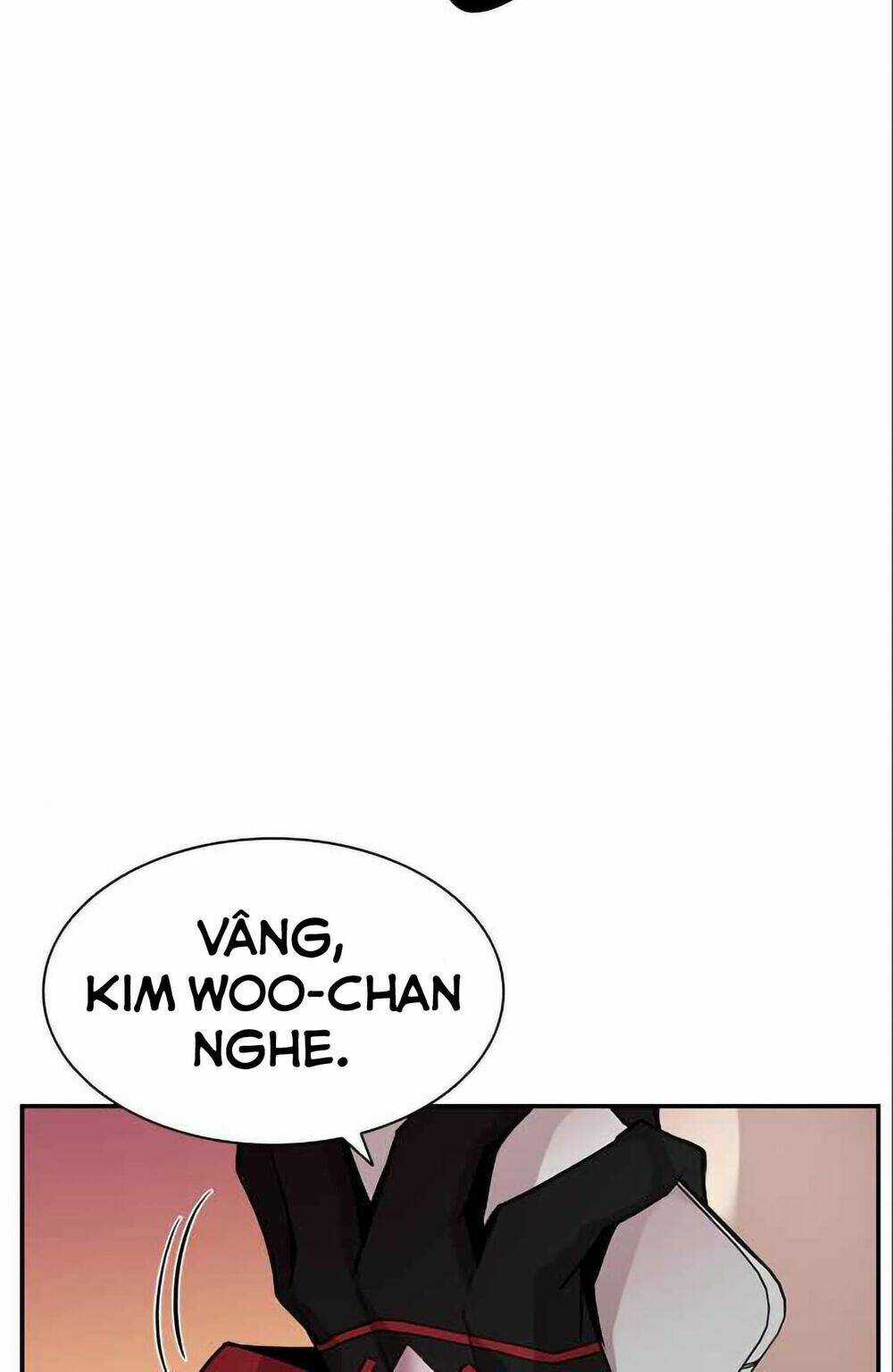 CHUYỂN SINH THÀNH ÁC NHÂN Chapter 6 trang 14