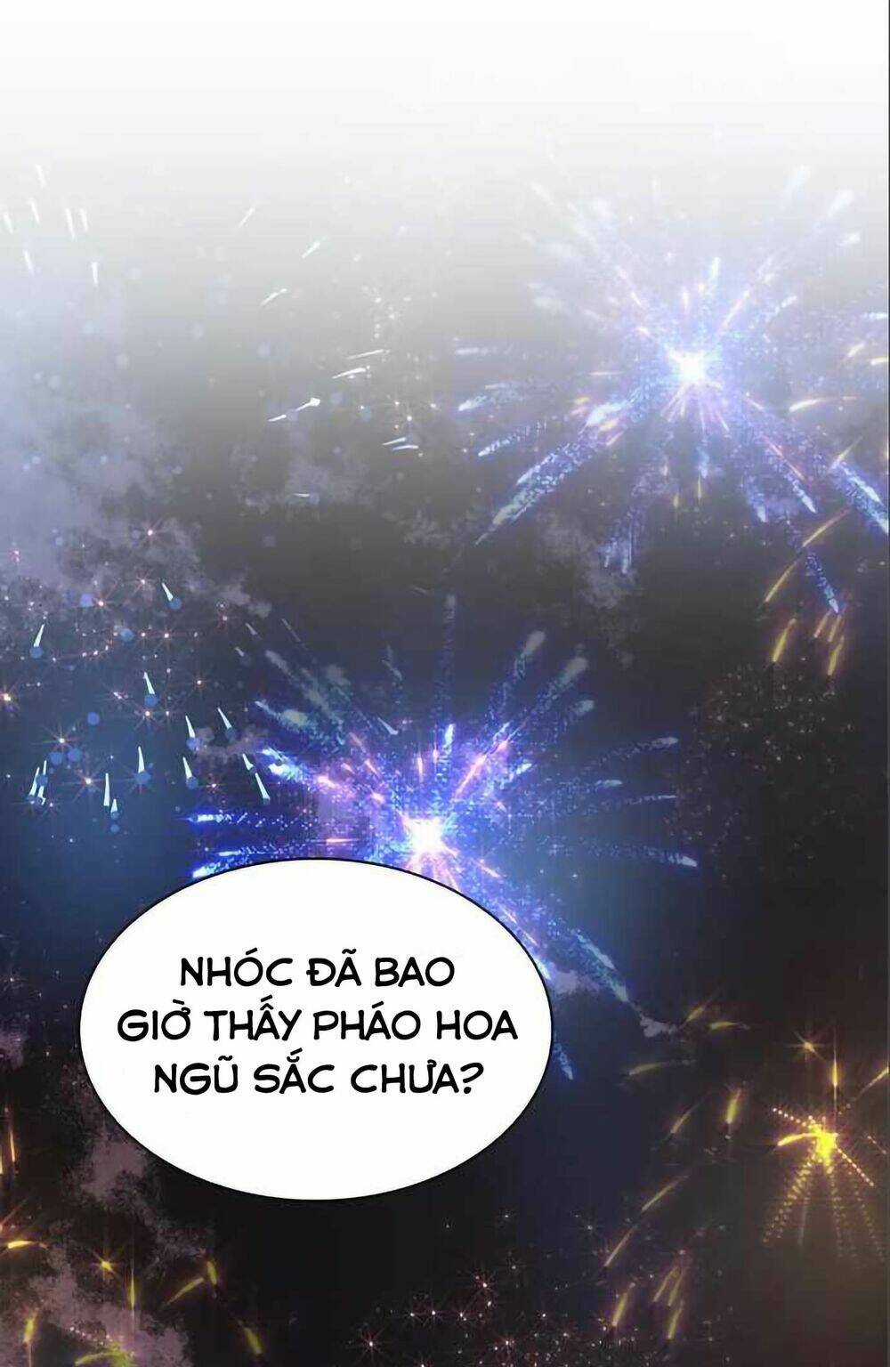 CHUYỂN SINH THÀNH ÁC NHÂN Chapter 6 trang 21