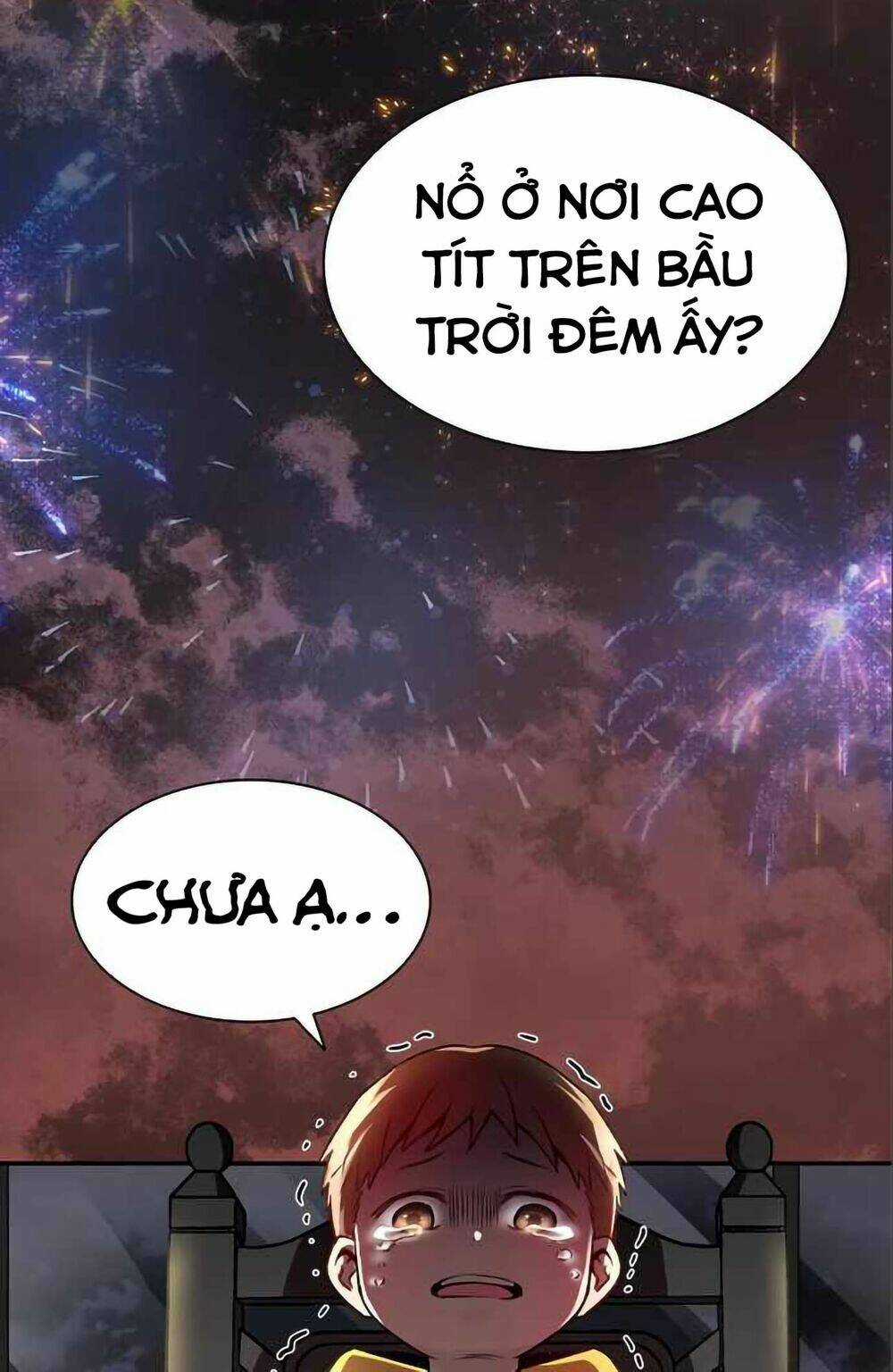 CHUYỂN SINH THÀNH ÁC NHÂN Chapter 6 trang 22