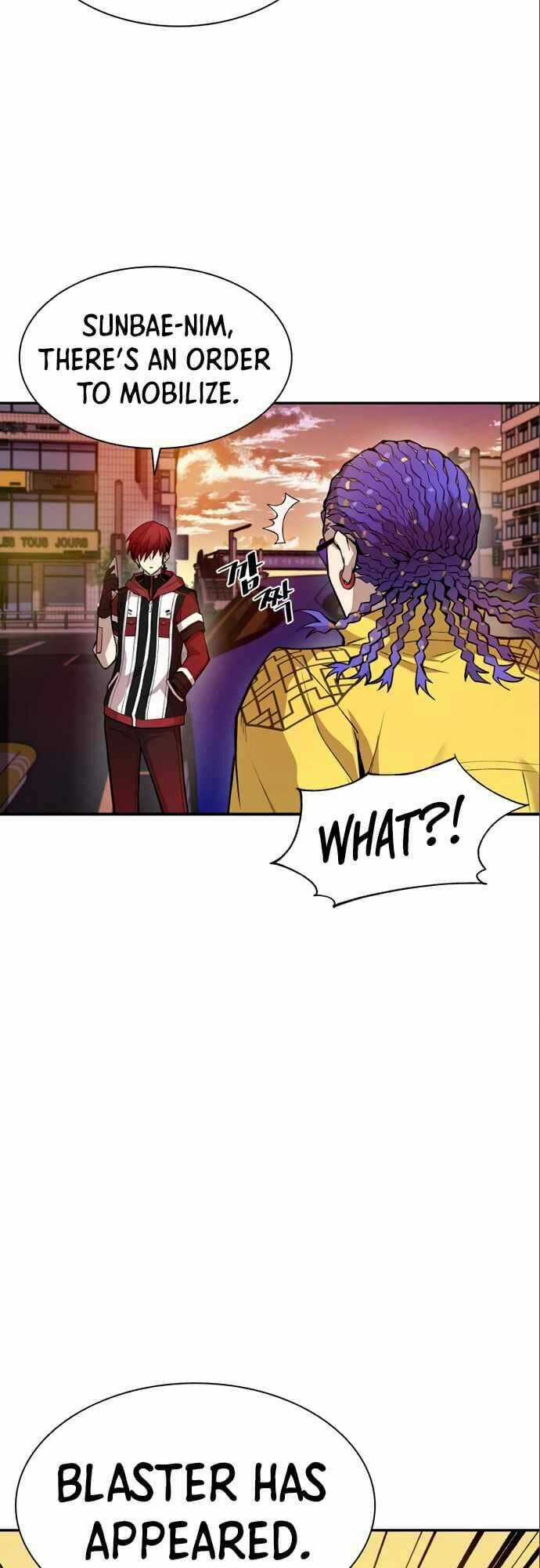 CHUYỂN SINH THÀNH ÁC NHÂN Chapter 6 trang 25