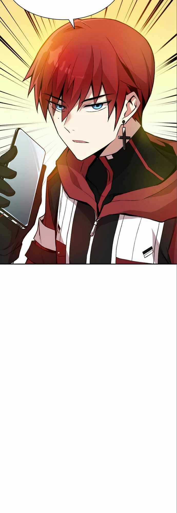 CHUYỂN SINH THÀNH ÁC NHÂN Chapter 6 trang 26