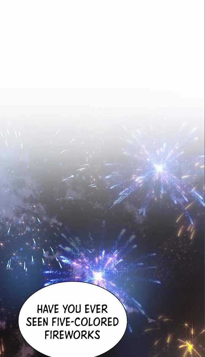 CHUYỂN SINH THÀNH ÁC NHÂN Chapter 6 trang 27