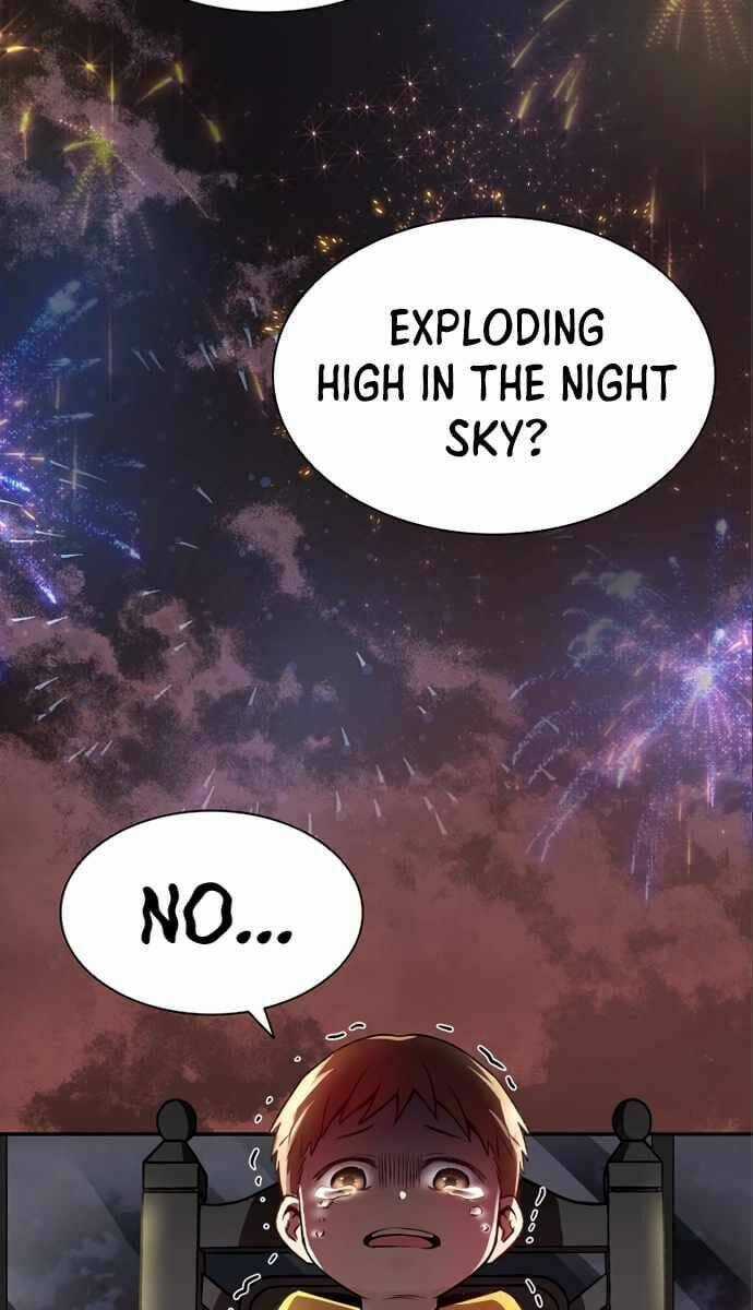 CHUYỂN SINH THÀNH ÁC NHÂN Chapter 6 trang 28