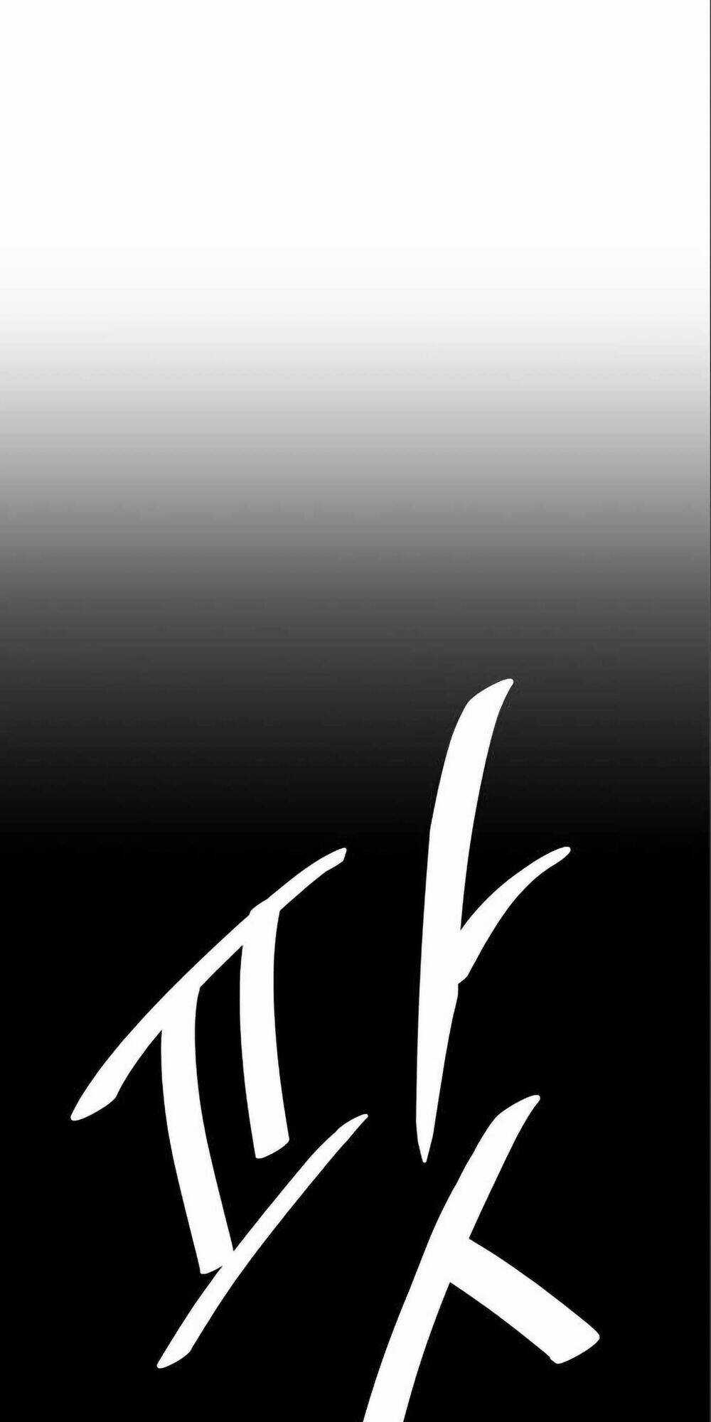 CHUYỂN SINH THÀNH ÁC NHÂN Chapter 6 trang 37