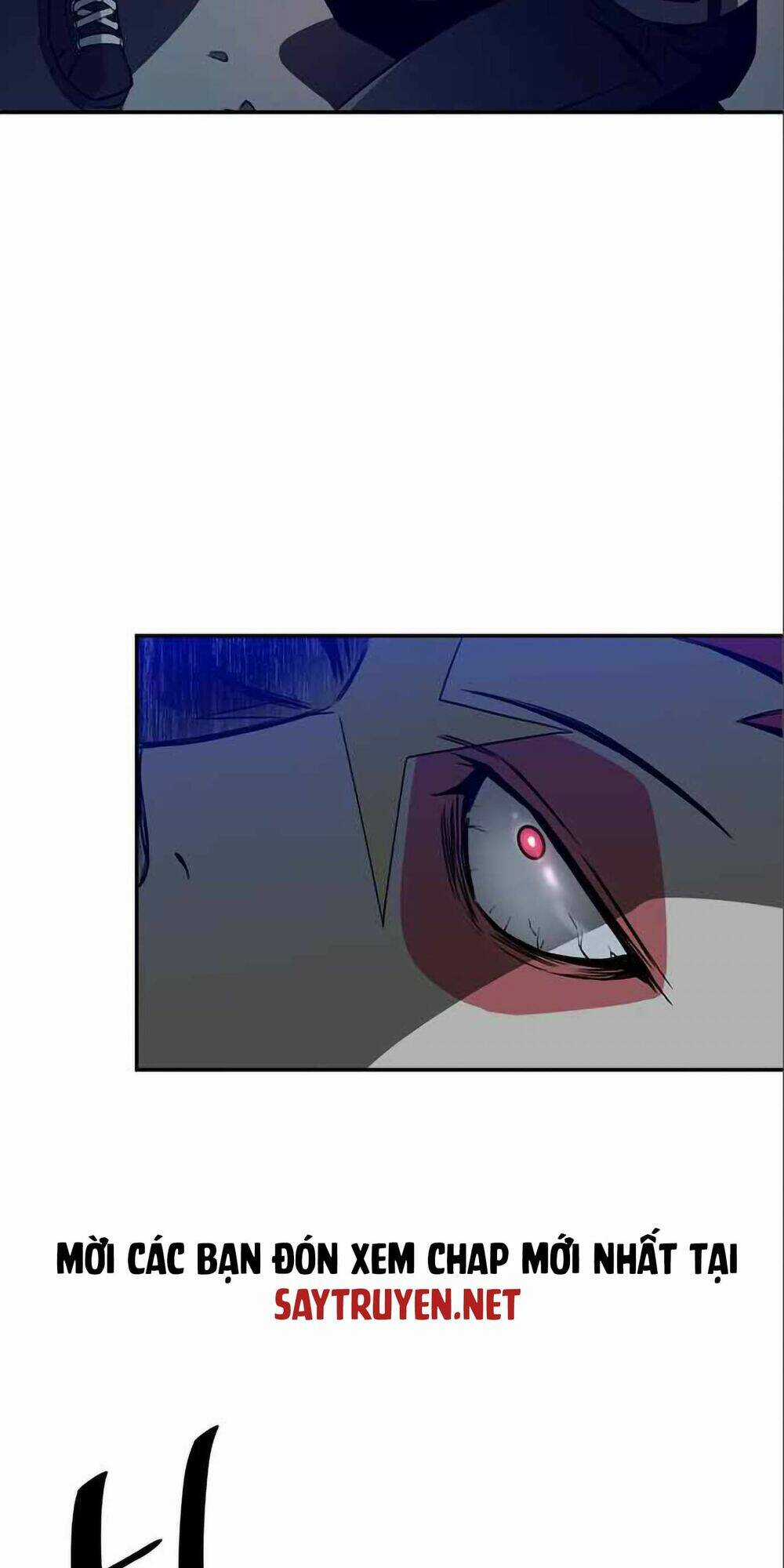 CHUYỂN SINH THÀNH ÁC NHÂN Chapter 6 trang 39