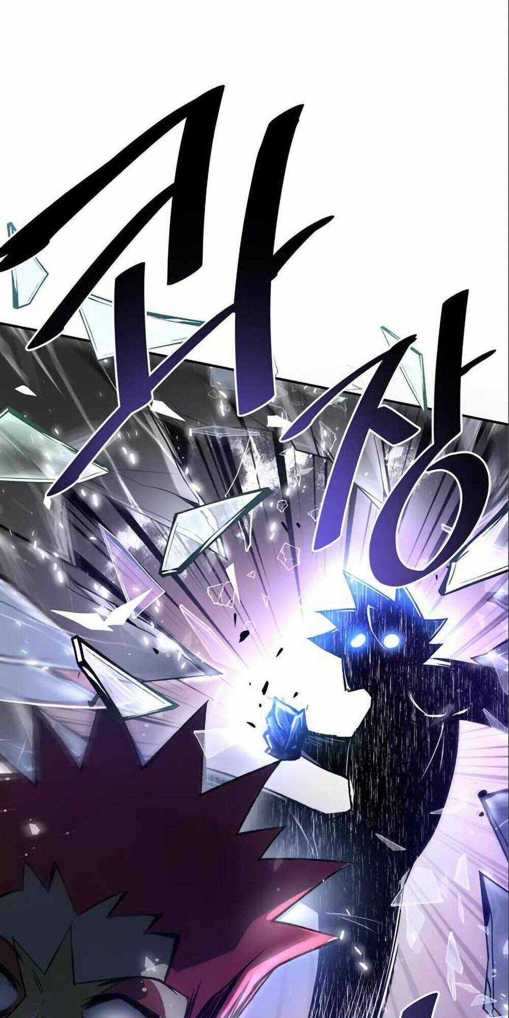 CHUYỂN SINH THÀNH ÁC NHÂN Chapter 6 trang 44