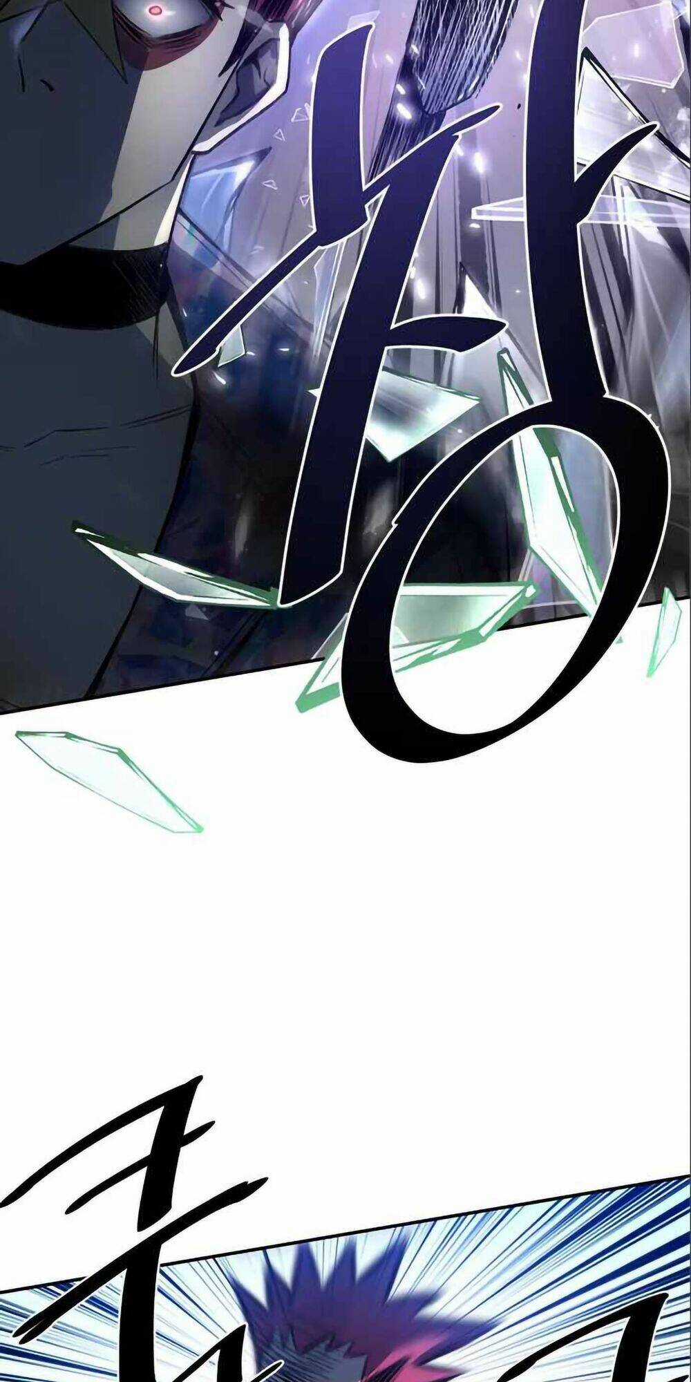 CHUYỂN SINH THÀNH ÁC NHÂN Chapter 6 trang 45