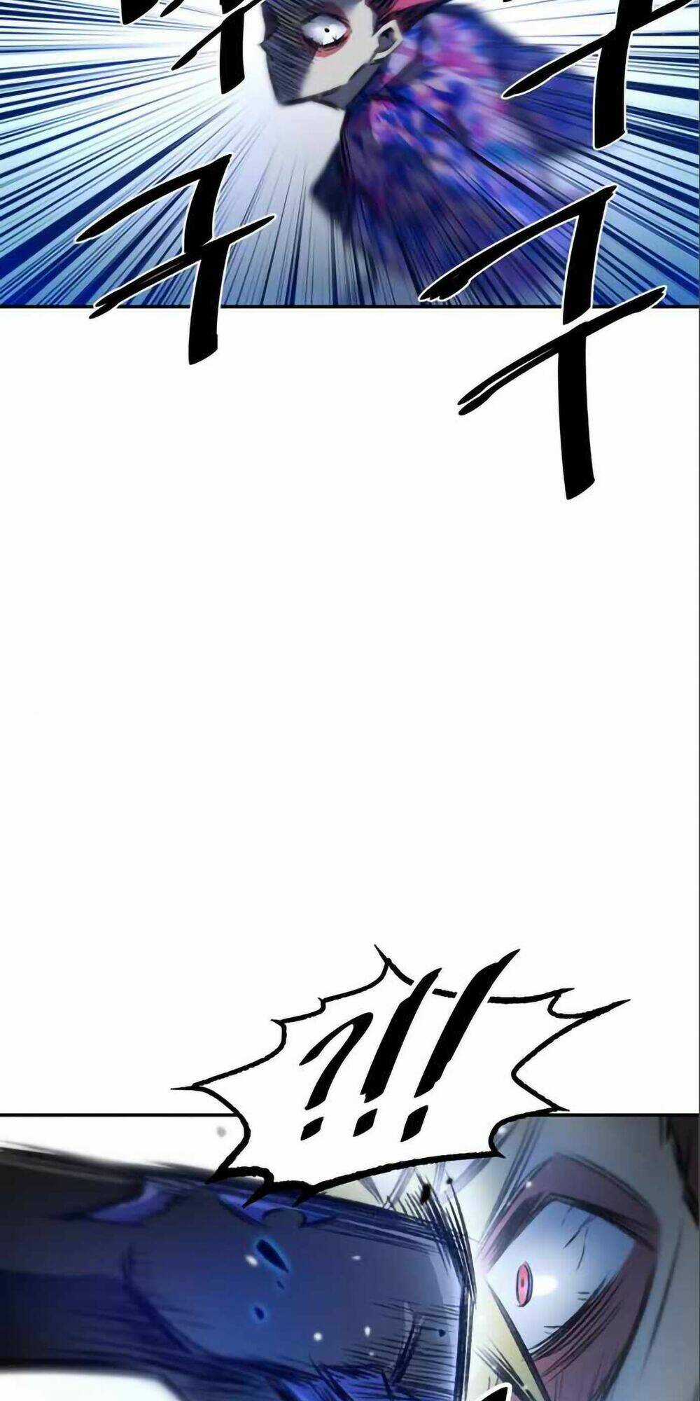 CHUYỂN SINH THÀNH ÁC NHÂN Chapter 6 trang 46