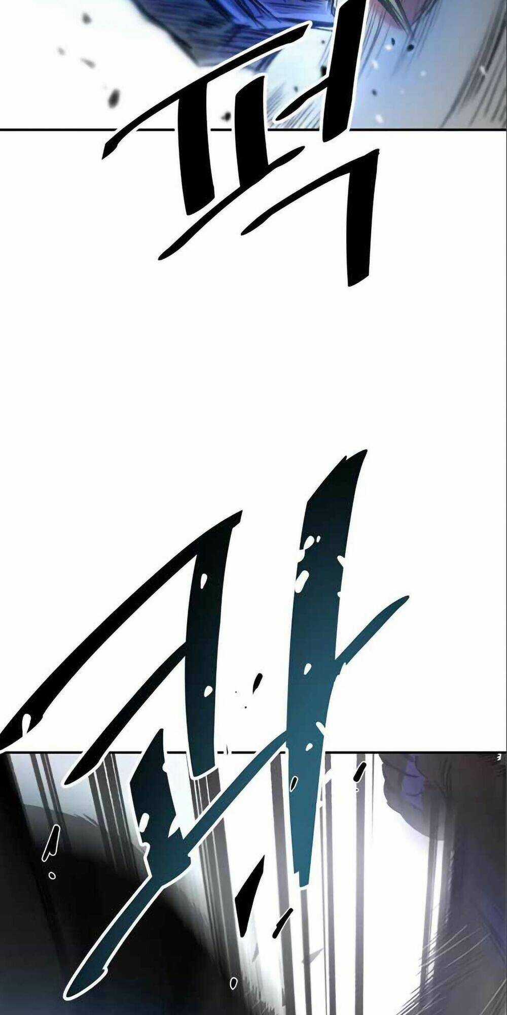 CHUYỂN SINH THÀNH ÁC NHÂN Chapter 6 trang 47