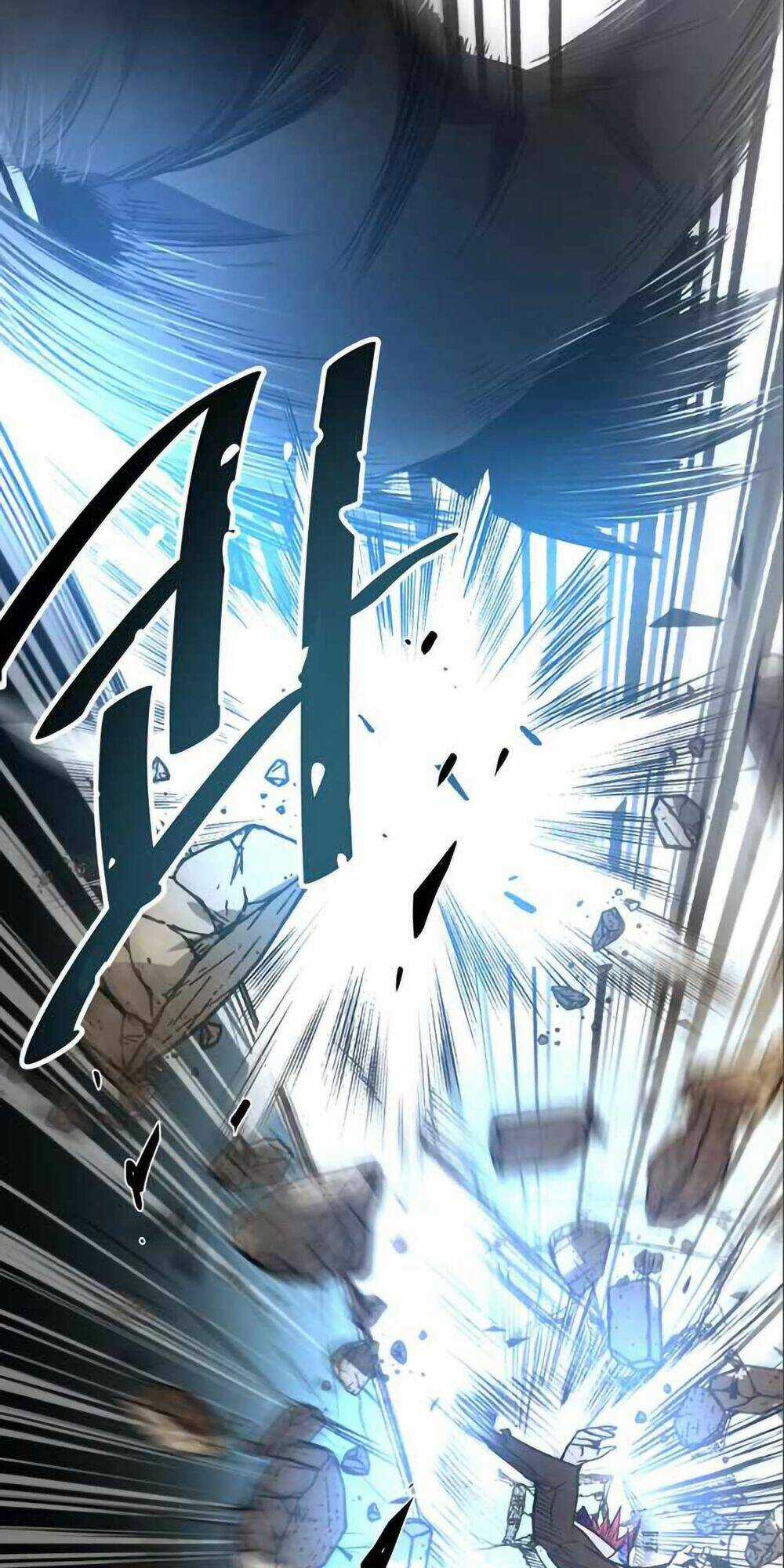 CHUYỂN SINH THÀNH ÁC NHÂN Chapter 6 trang 48