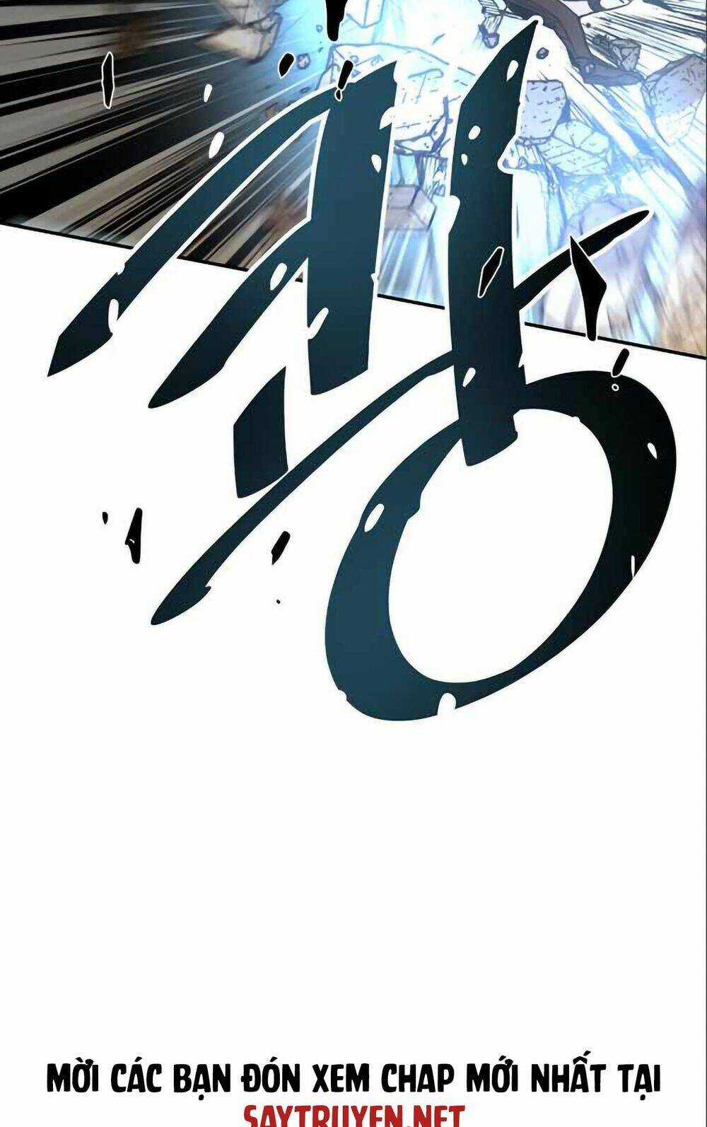 CHUYỂN SINH THÀNH ÁC NHÂN Chapter 6 trang 49