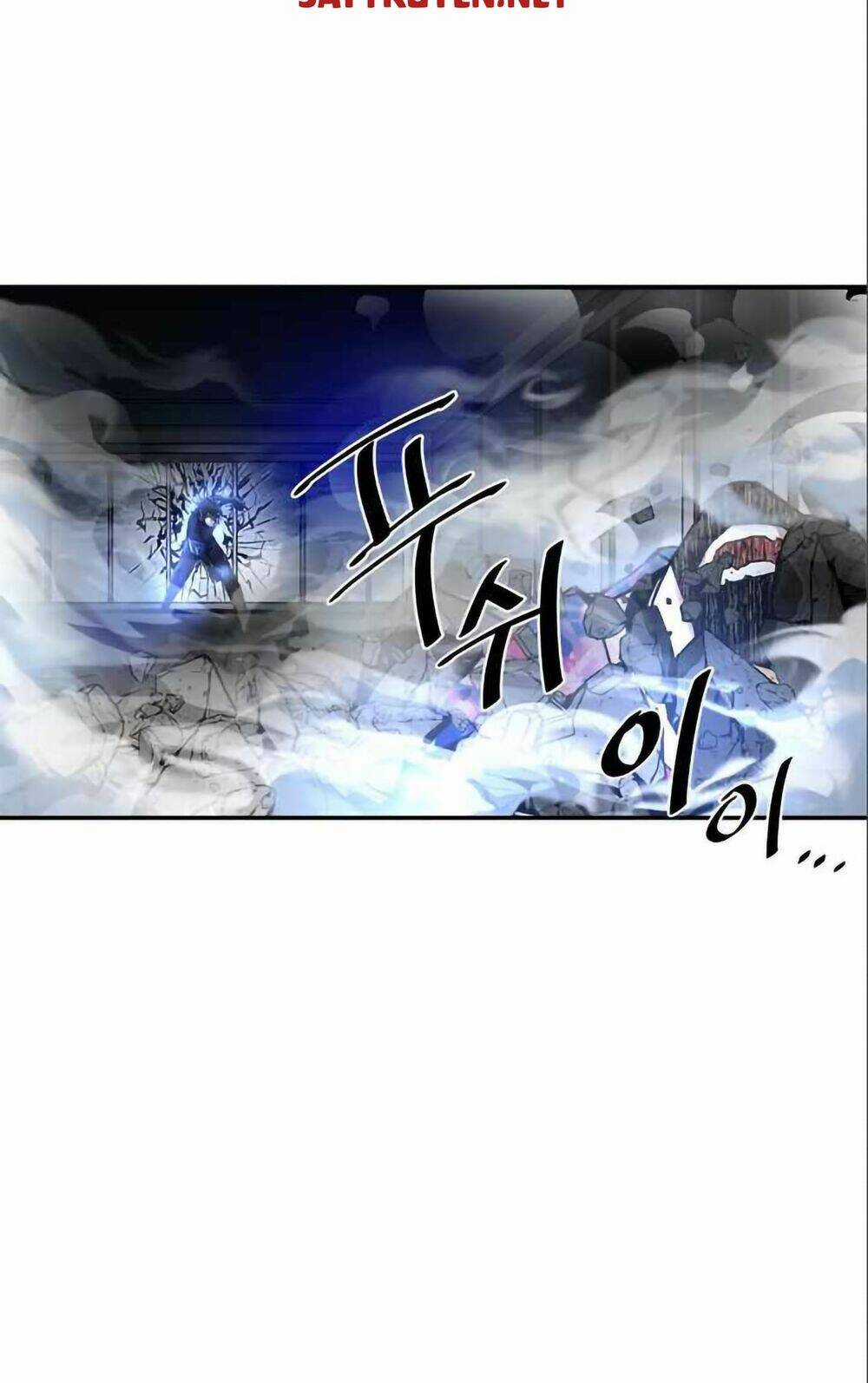 CHUYỂN SINH THÀNH ÁC NHÂN Chapter 6 trang 50