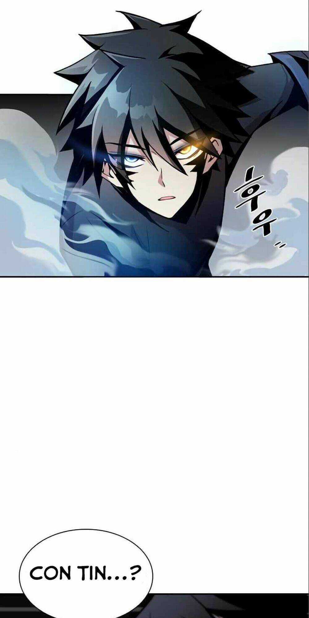 CHUYỂN SINH THÀNH ÁC NHÂN Chapter 6 trang 51