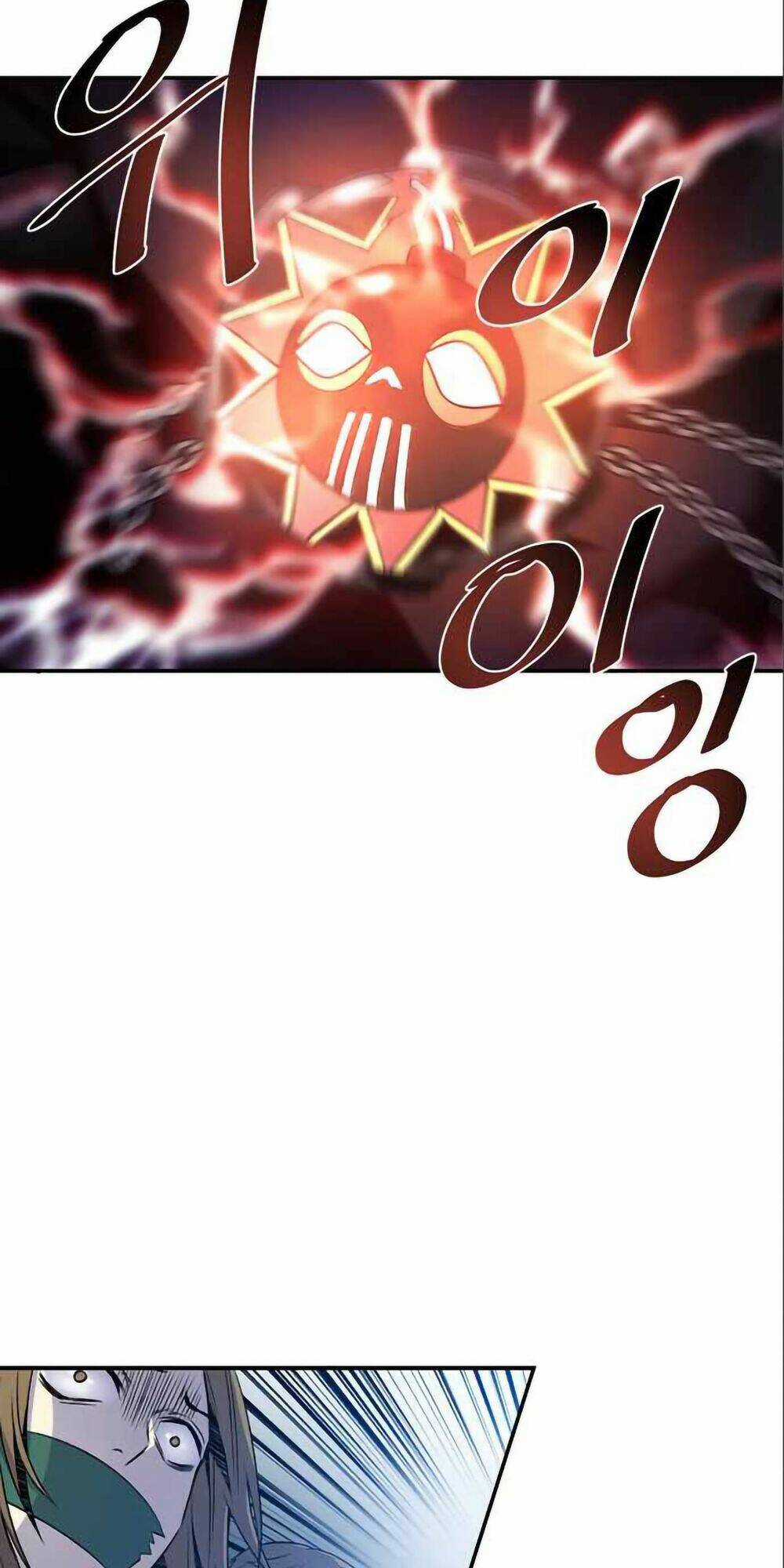 CHUYỂN SINH THÀNH ÁC NHÂN Chapter 6 trang 54