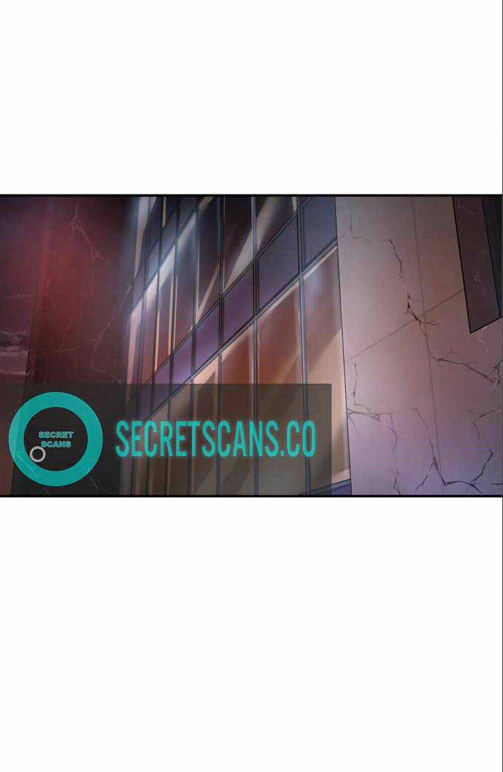 CHUYỂN SINH THÀNH ÁC NHÂN Chapter 6 trang 57