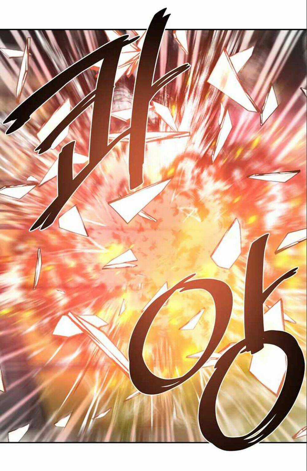 CHUYỂN SINH THÀNH ÁC NHÂN Chapter 6 trang 58