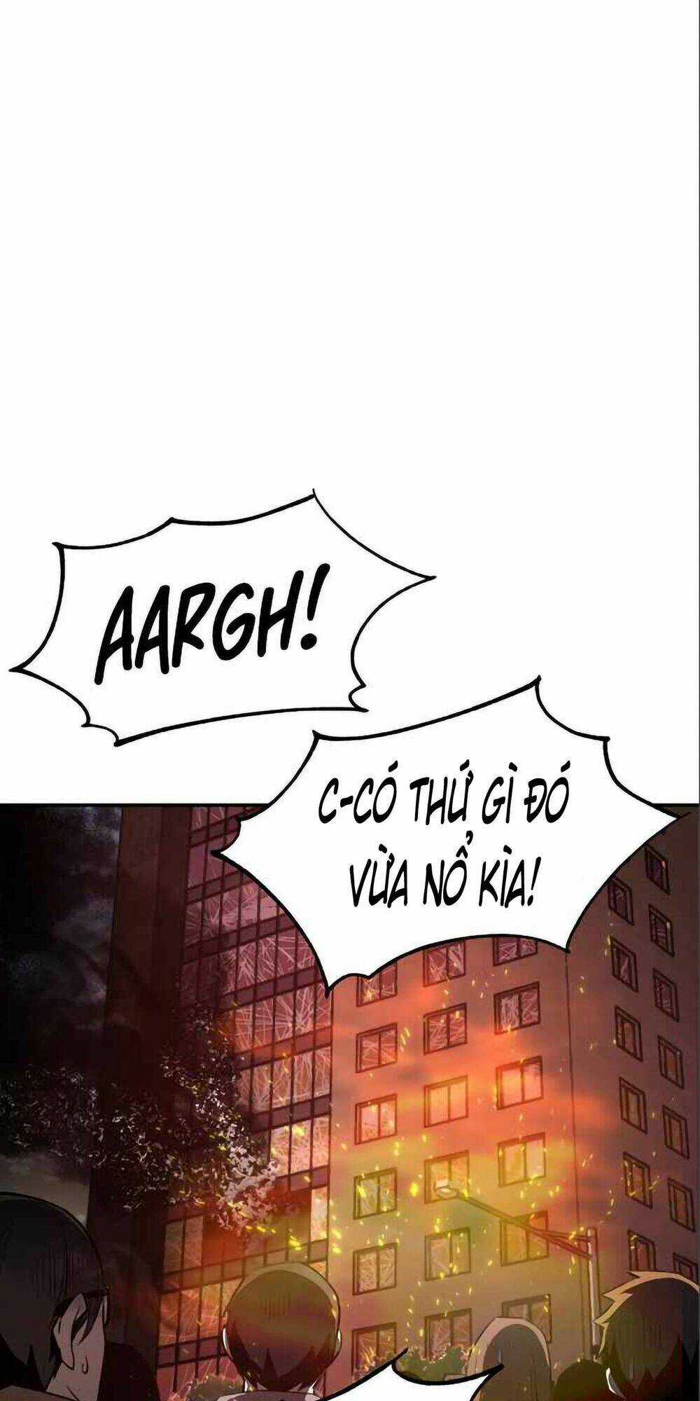 CHUYỂN SINH THÀNH ÁC NHÂN Chapter 6 trang 59