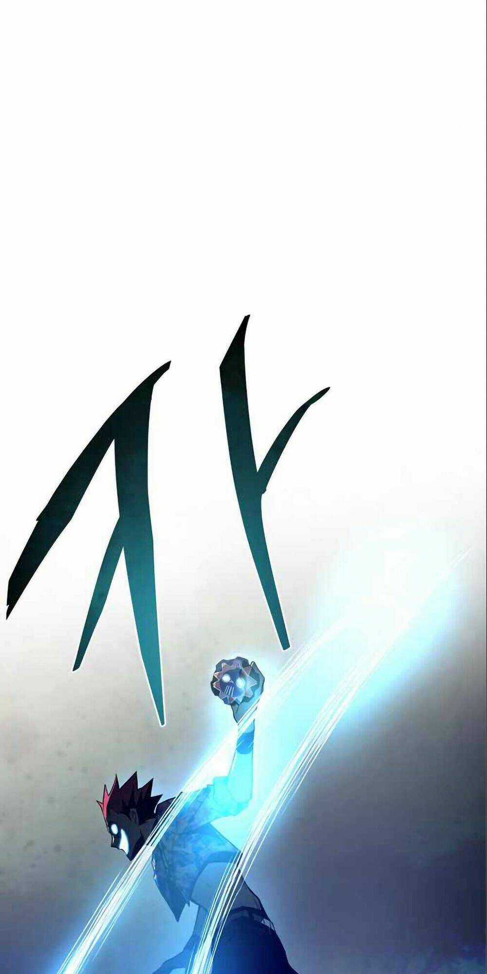 CHUYỂN SINH THÀNH ÁC NHÂN Chapter 6 trang 68