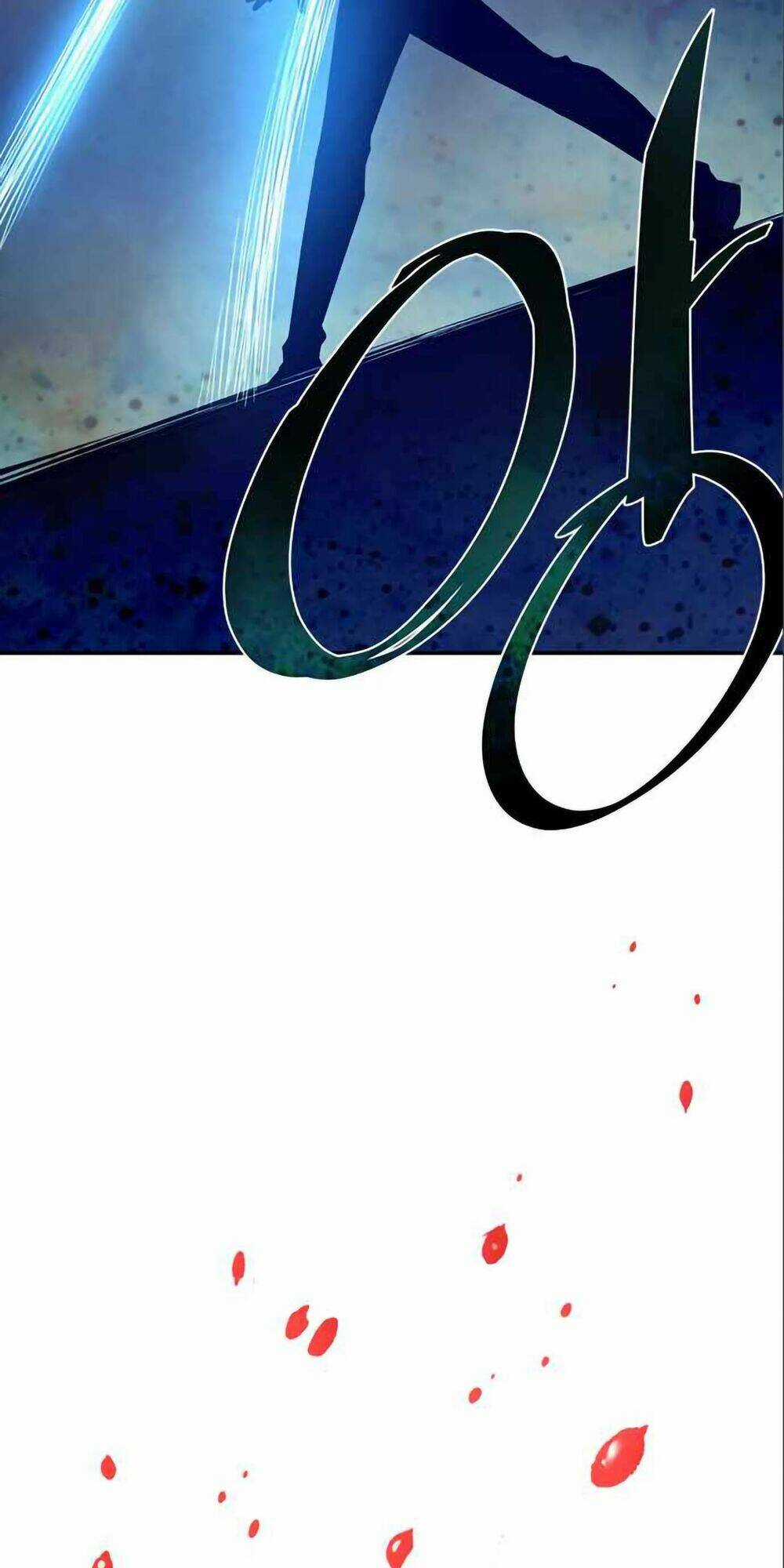 CHUYỂN SINH THÀNH ÁC NHÂN Chapter 6 trang 69