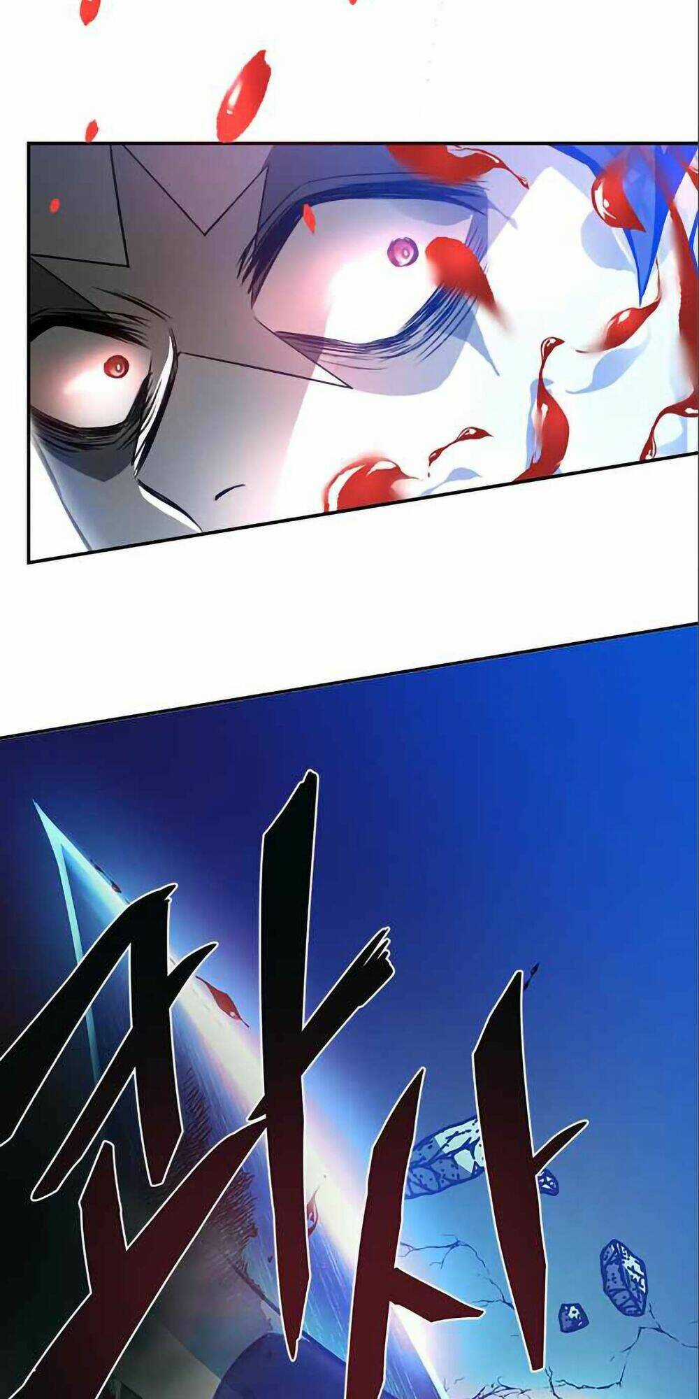 CHUYỂN SINH THÀNH ÁC NHÂN Chapter 6 trang 70