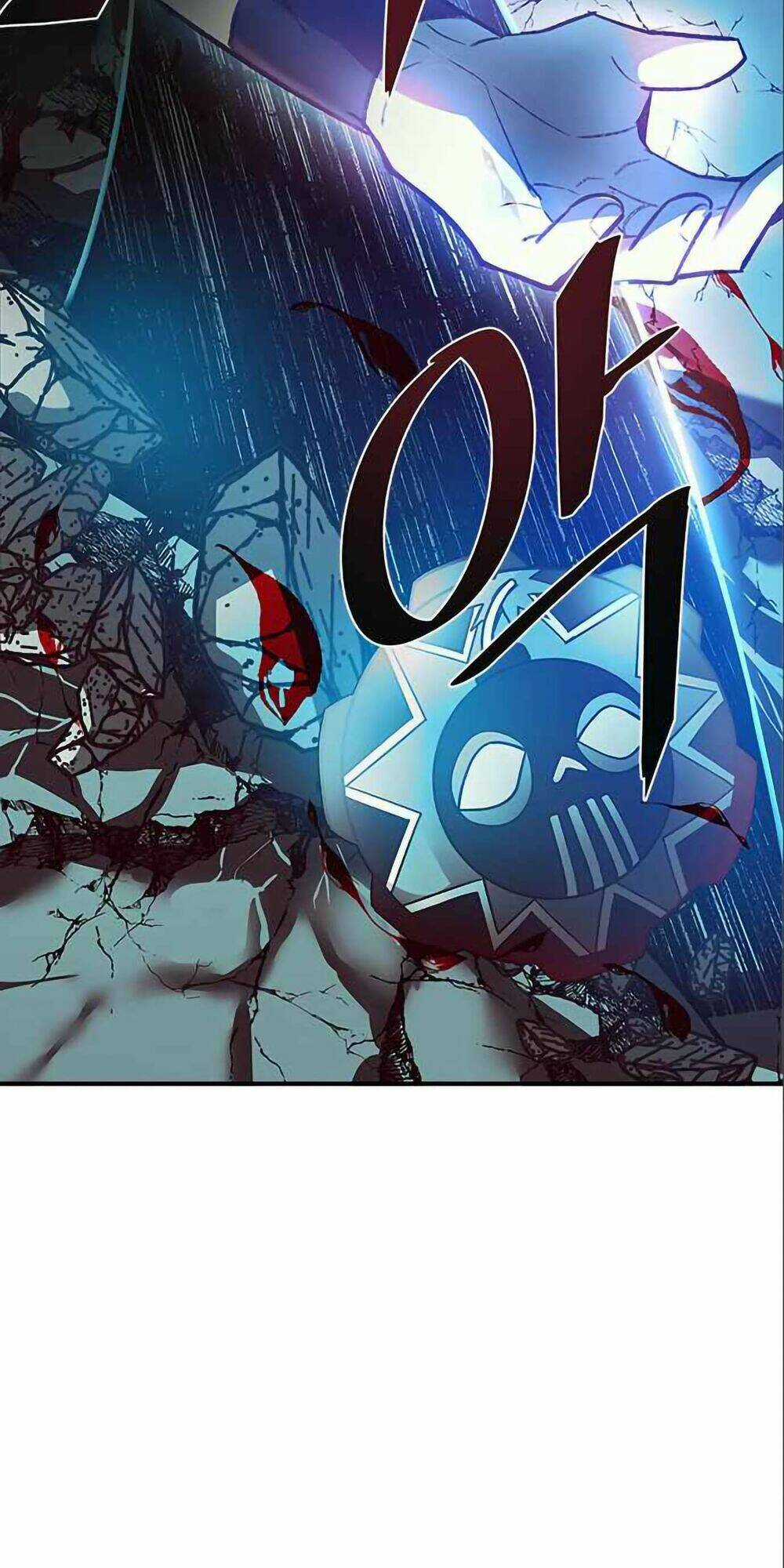 CHUYỂN SINH THÀNH ÁC NHÂN Chapter 6 trang 71