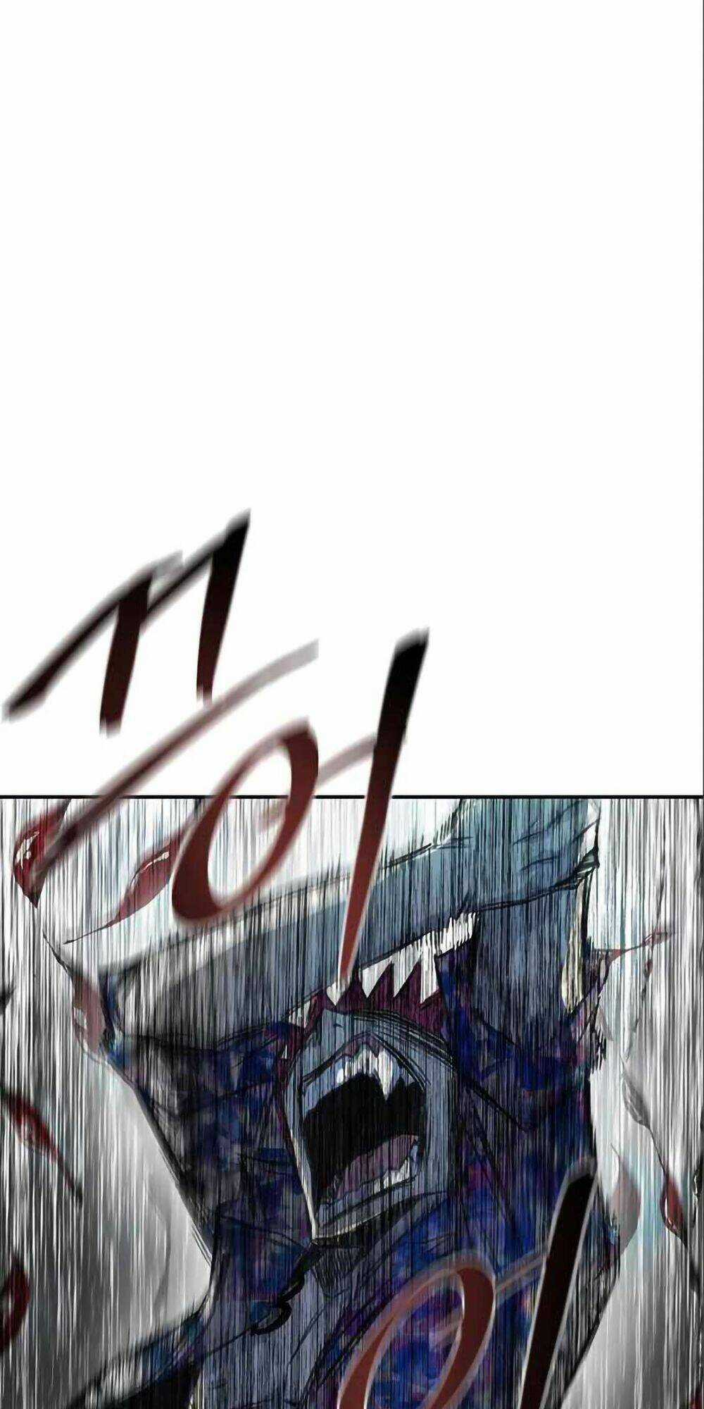 CHUYỂN SINH THÀNH ÁC NHÂN Chapter 6 trang 72