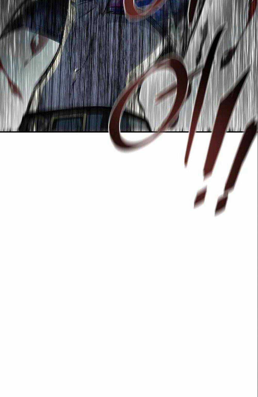 CHUYỂN SINH THÀNH ÁC NHÂN Chapter 6 trang 73