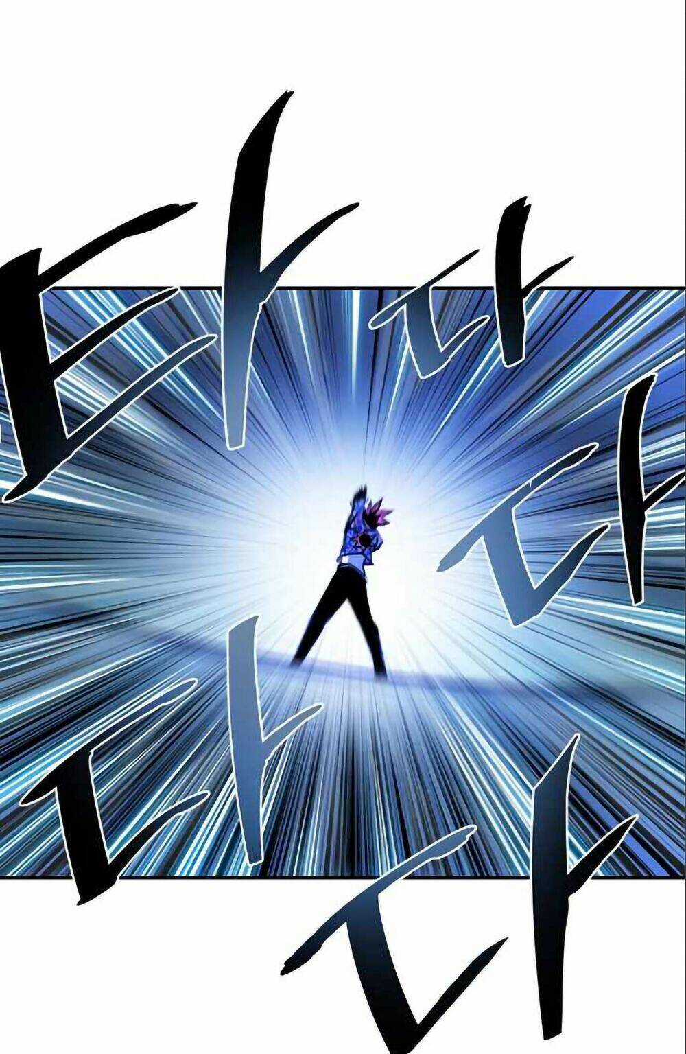 CHUYỂN SINH THÀNH ÁC NHÂN Chapter 6 trang 74