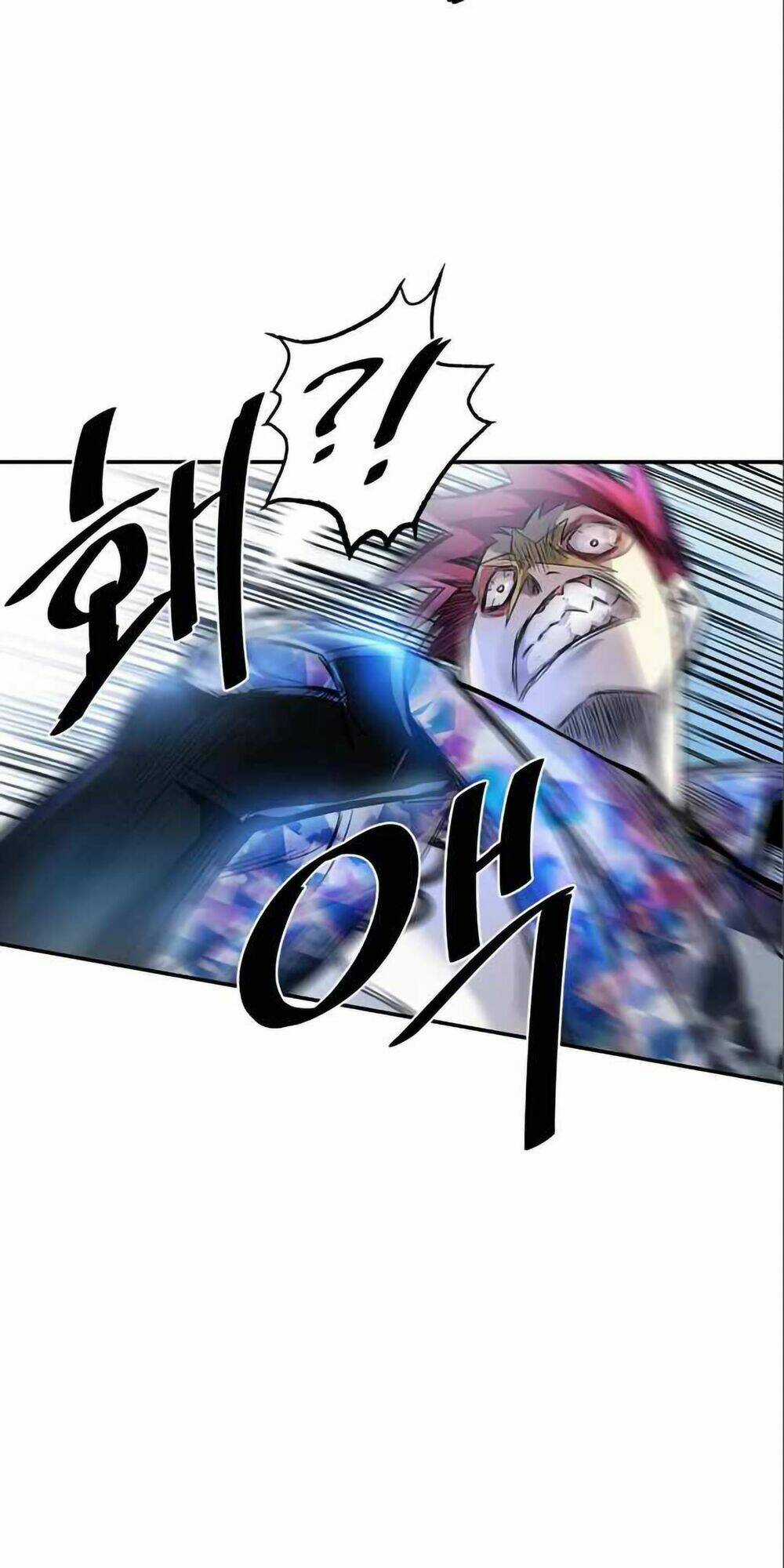 CHUYỂN SINH THÀNH ÁC NHÂN Chapter 6 trang 75