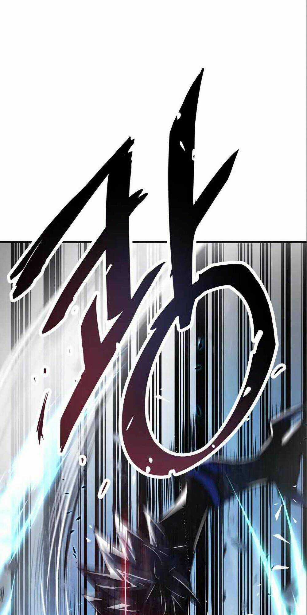 CHUYỂN SINH THÀNH ÁC NHÂN Chapter 6 trang 76