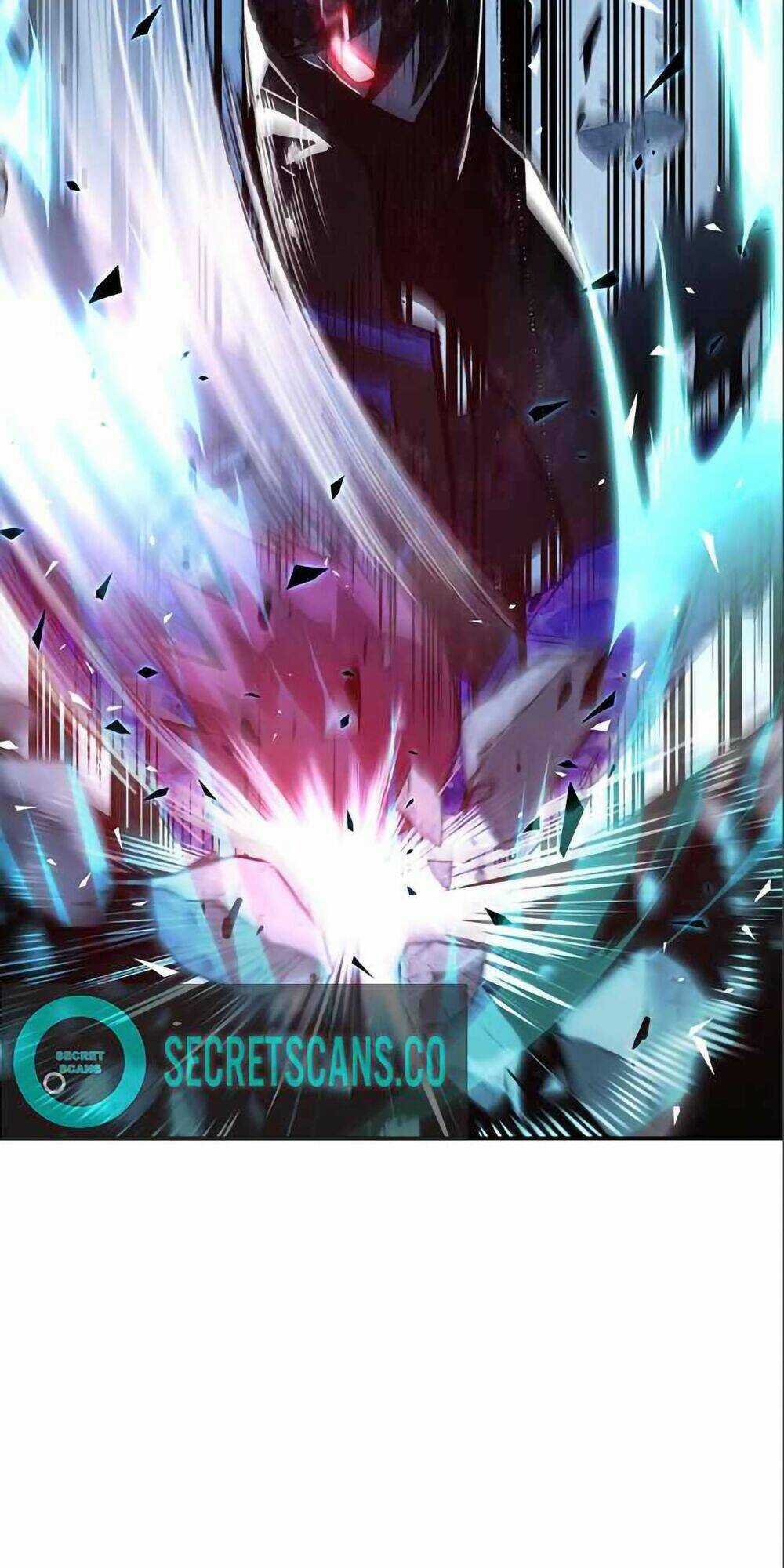 CHUYỂN SINH THÀNH ÁC NHÂN Chapter 6 trang 77