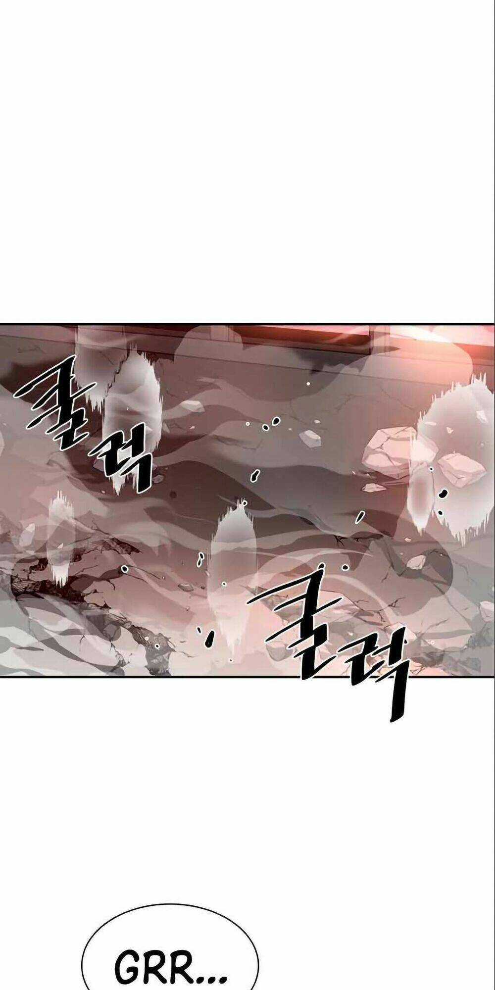 CHUYỂN SINH THÀNH ÁC NHÂN Chapter 6 trang 78