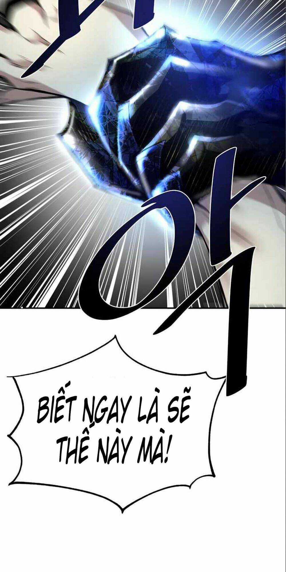 CHUYỂN SINH THÀNH ÁC NHÂN Chapter 6 trang 80