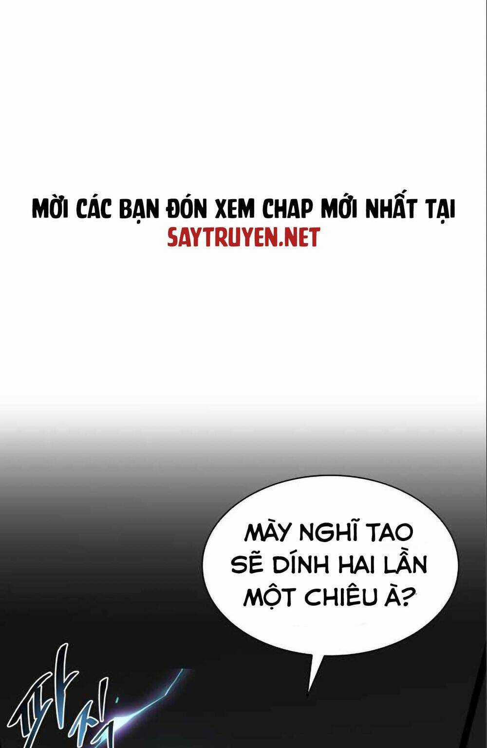 CHUYỂN SINH THÀNH ÁC NHÂN Chapter 6 trang 81