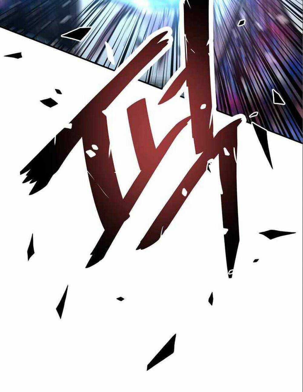 CHUYỂN SINH THÀNH ÁC NHÂN Chapter 6 trang 84