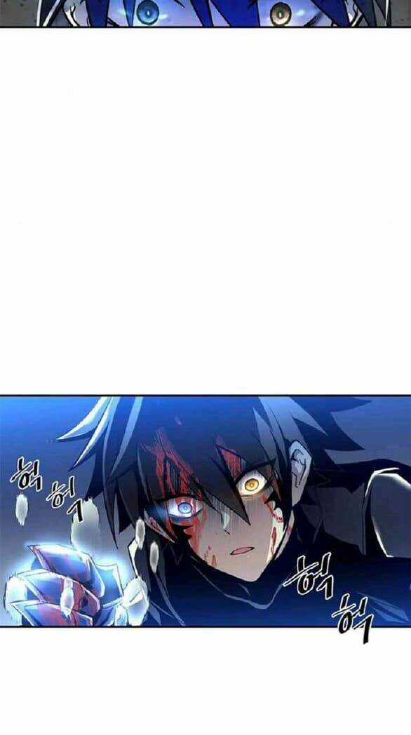 CHUYỂN SINH THÀNH ÁC NHÂN Chapter 7 trang 10