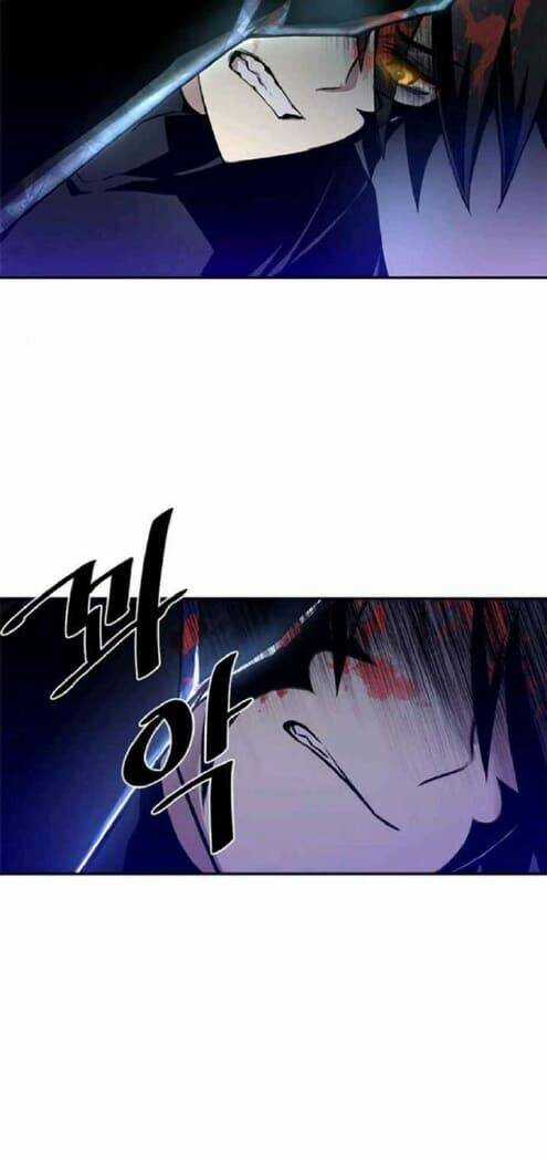 CHUYỂN SINH THÀNH ÁC NHÂN Chapter 7 trang 15