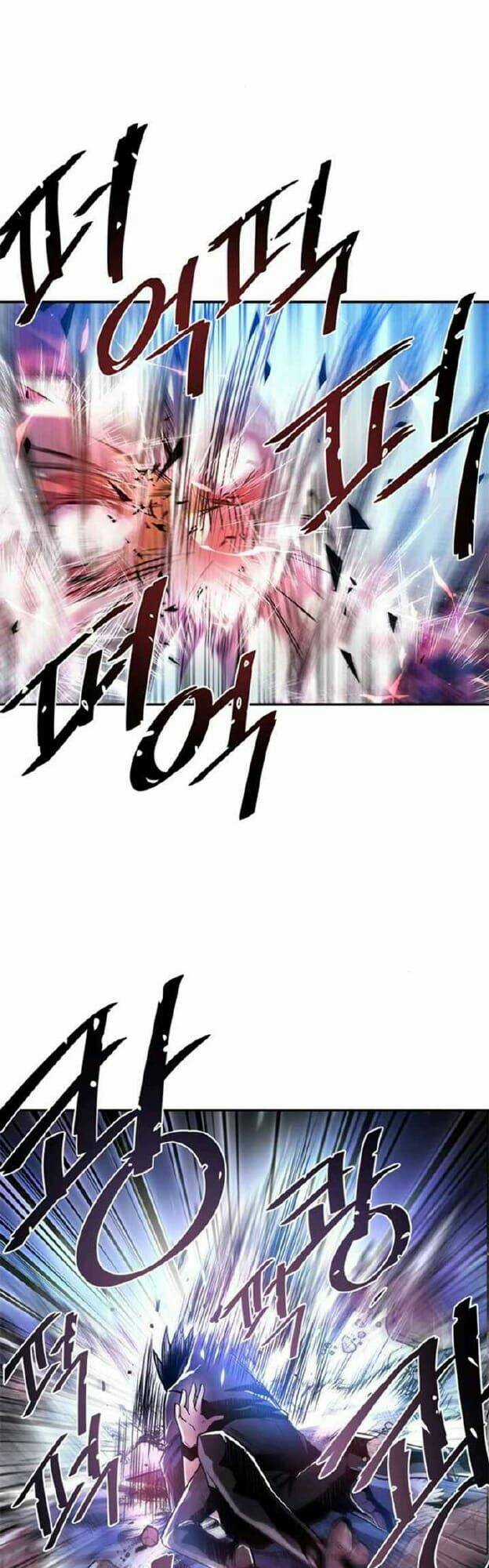 CHUYỂN SINH THÀNH ÁC NHÂN Chapter 7 trang 2