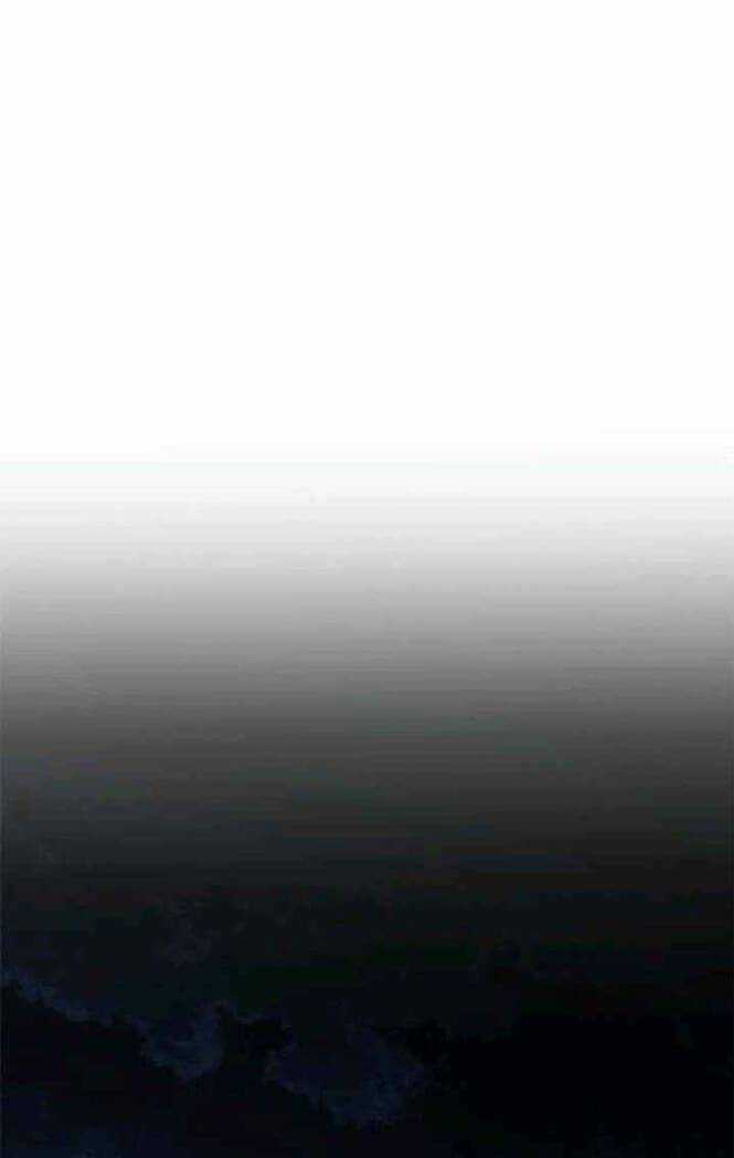 CHUYỂN SINH THÀNH ÁC NHÂN Chapter 7 trang 29