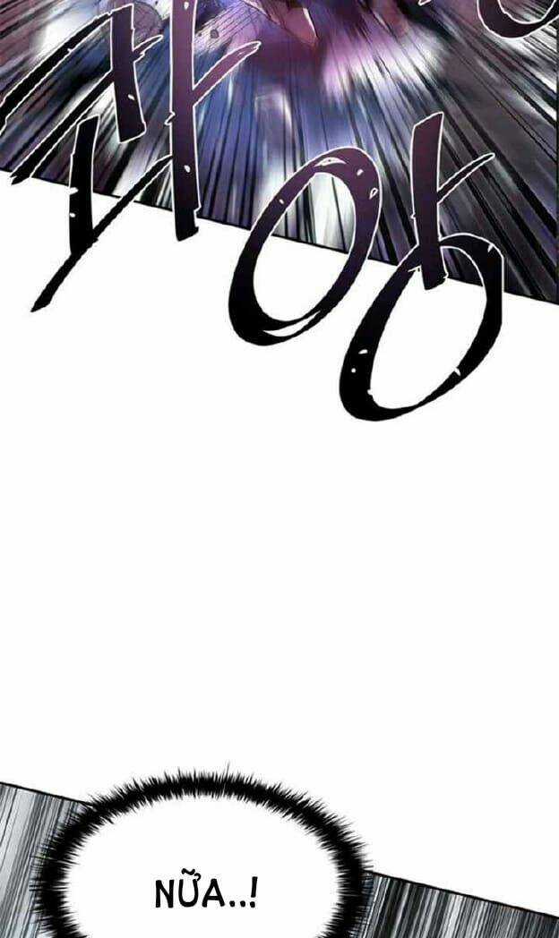 CHUYỂN SINH THÀNH ÁC NHÂN Chapter 7 trang 3