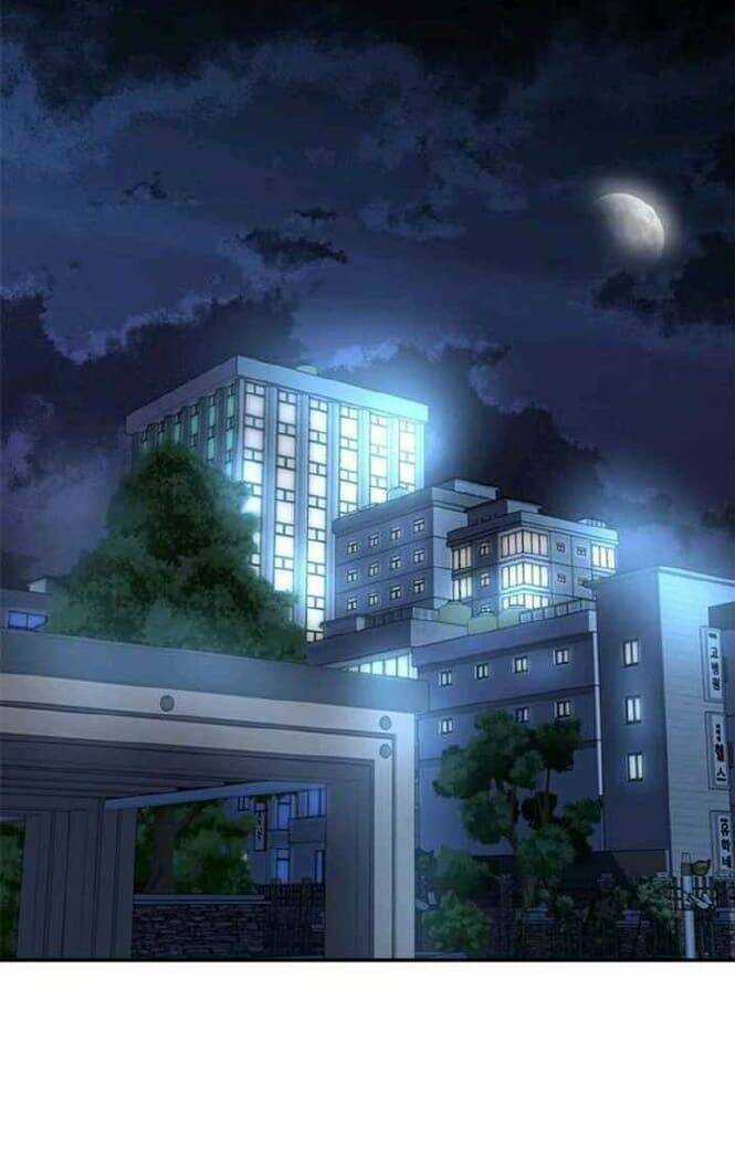 CHUYỂN SINH THÀNH ÁC NHÂN Chapter 7 trang 30