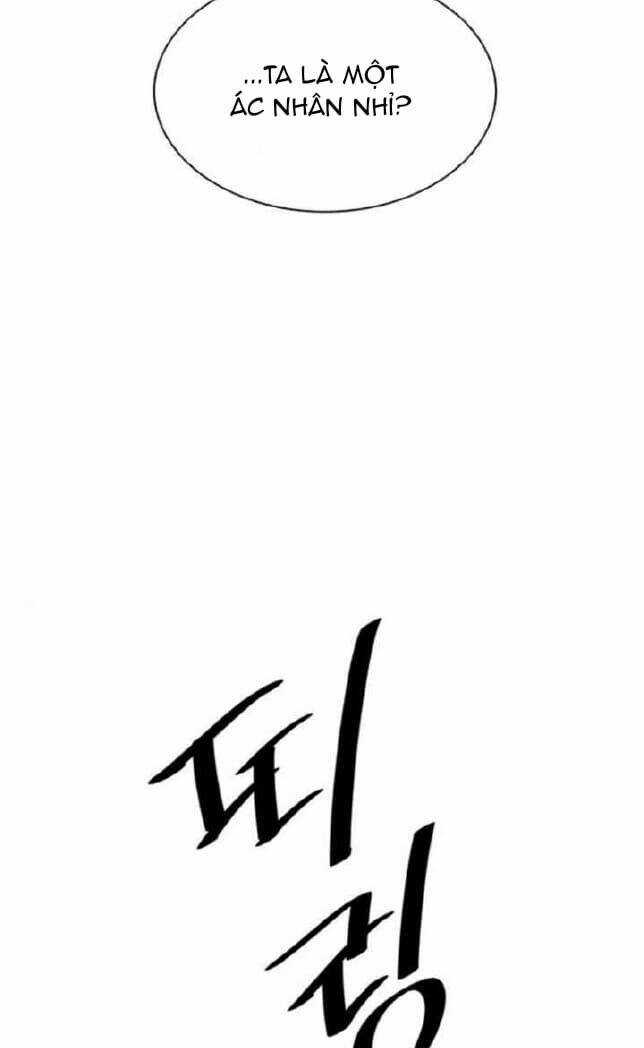 CHUYỂN SINH THÀNH ÁC NHÂN Chapter 7 trang 36