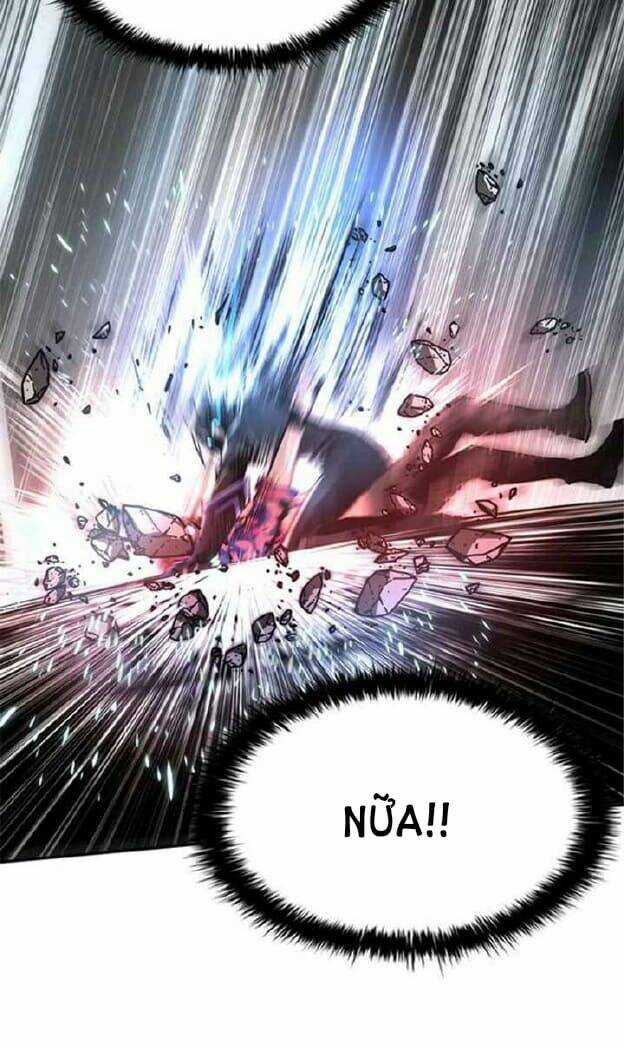 CHUYỂN SINH THÀNH ÁC NHÂN Chapter 7 trang 4