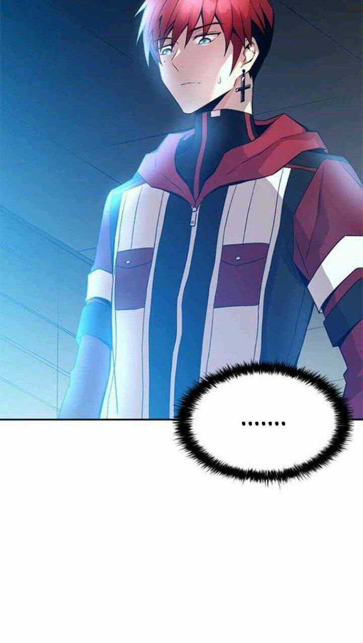 CHUYỂN SINH THÀNH ÁC NHÂN Chapter 7 trang 46