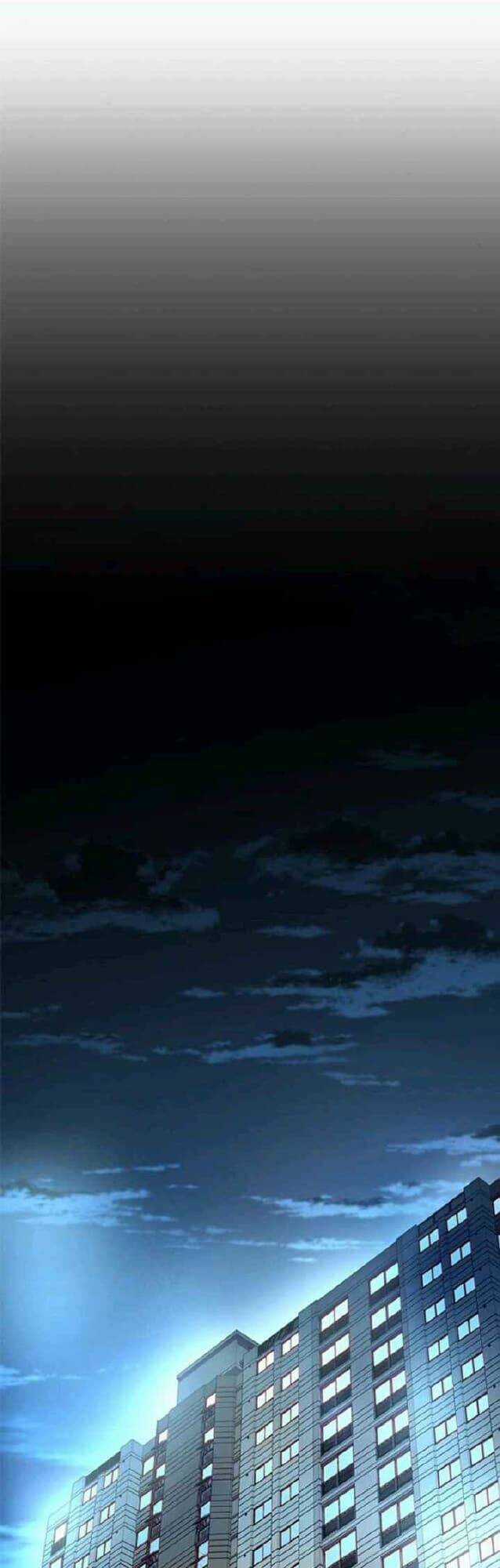 CHUYỂN SINH THÀNH ÁC NHÂN Chapter 7 trang 47