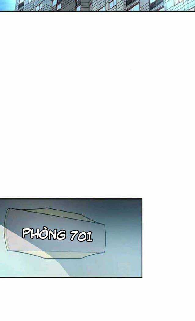 CHUYỂN SINH THÀNH ÁC NHÂN Chapter 7 trang 48