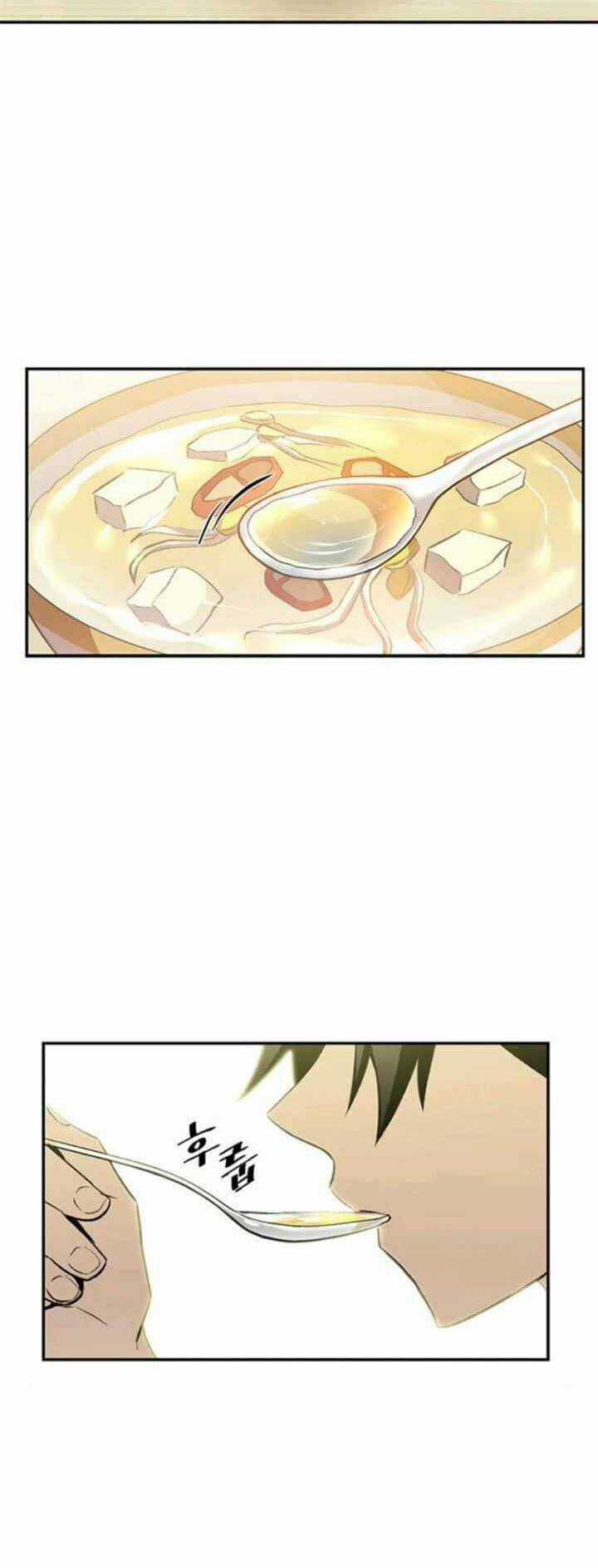 CHUYỂN SINH THÀNH ÁC NHÂN Chapter 7 trang 57